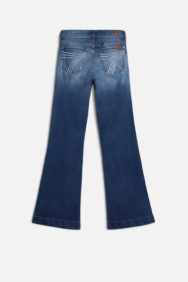 7-for-all-mankind-tailorless-dojo-jeans-lake-blue image 1