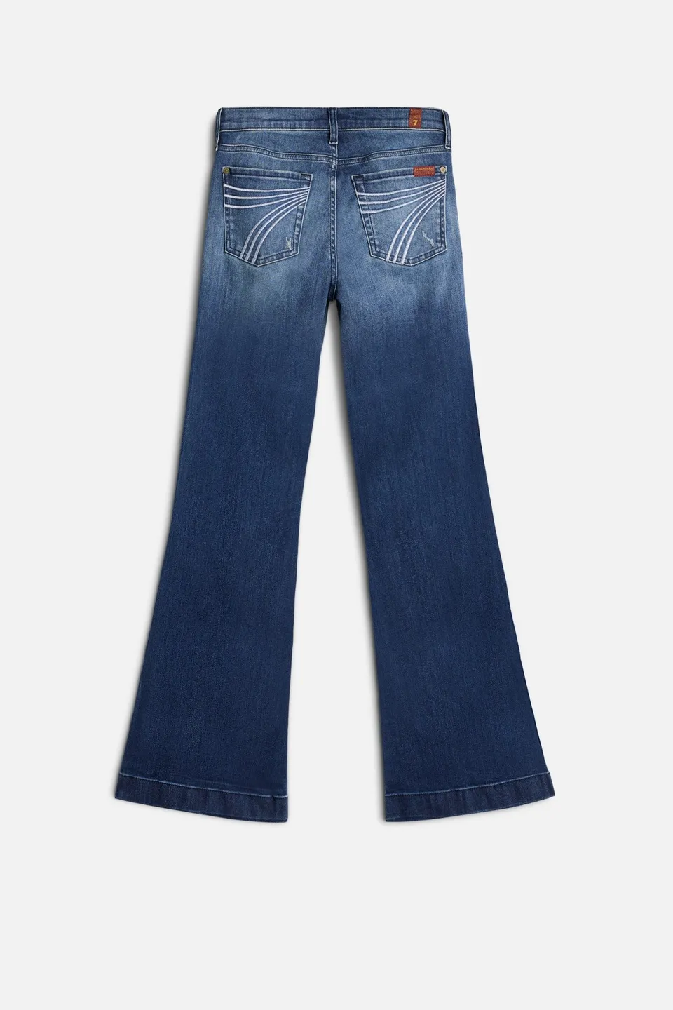 7-for-all-mankind-tailorless-dojo-jeans-lake-blue image 1