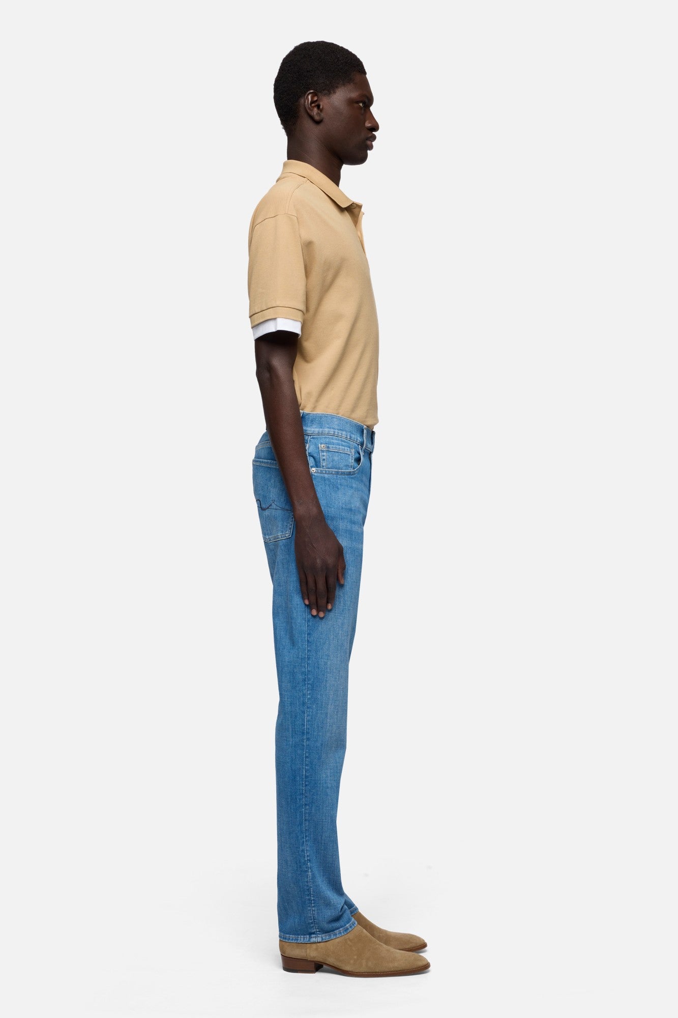 7-for-all-mankind-slimmy-slim-jeans-special-edition-high-point-medium-wash image 6