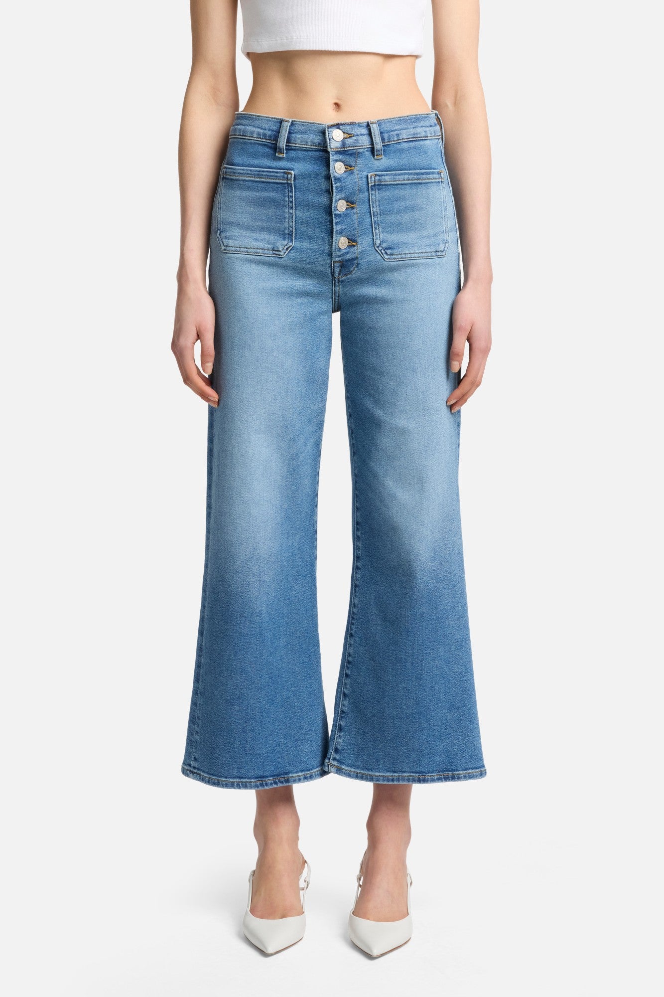 7-for-all-mankind-luxe-vintage-jo-jeans-cropped-ultra-high-rise-fancy image 3