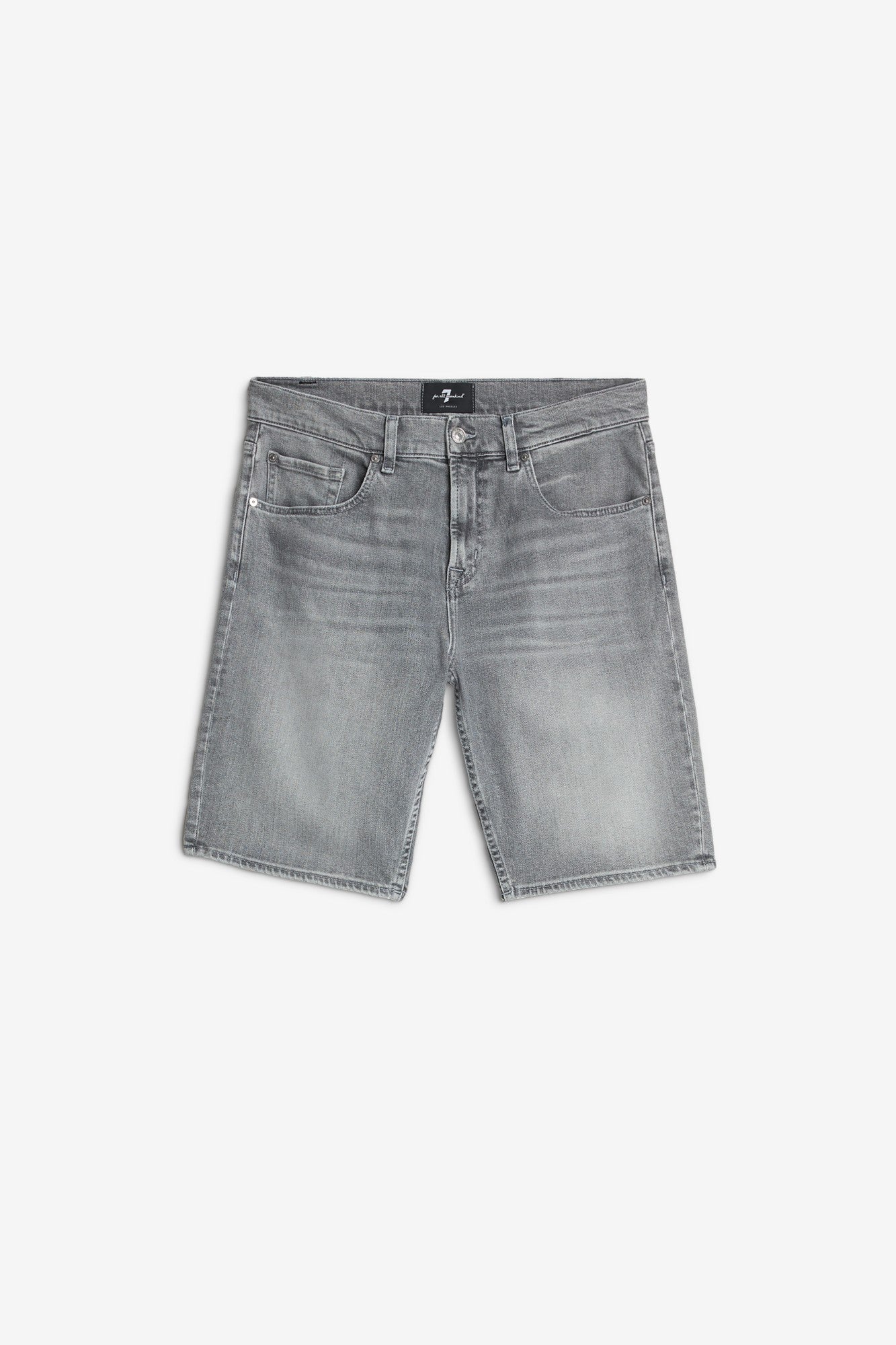 7-for-all-mankind-regular-short-denim-spin-herren image 1