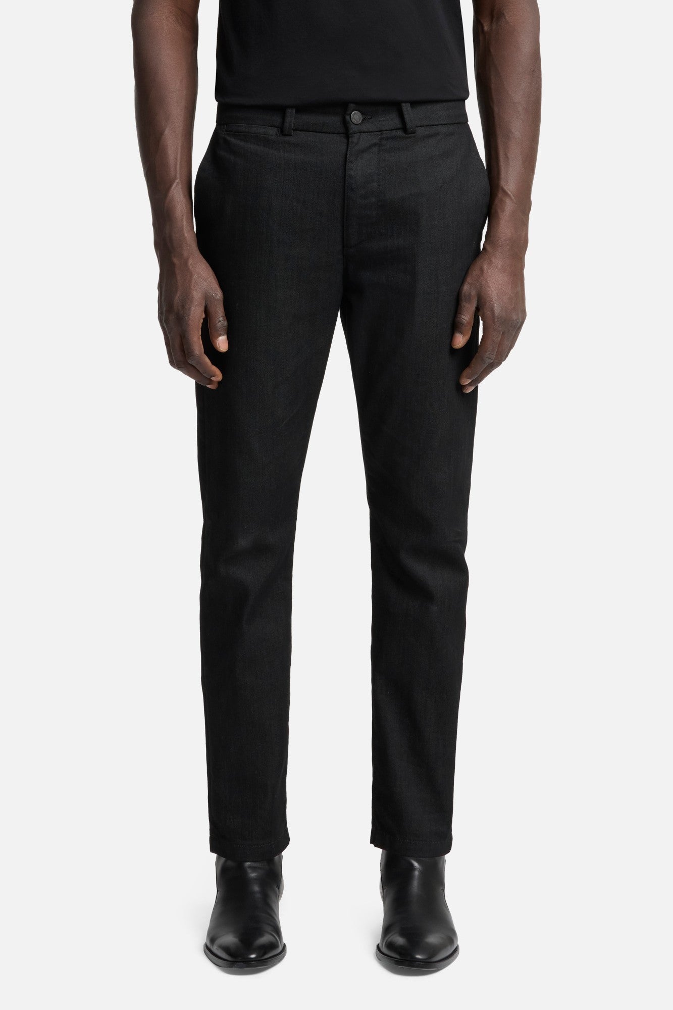 7-for-all-mankind-airweft-chino-volcano-slim-herren image 3