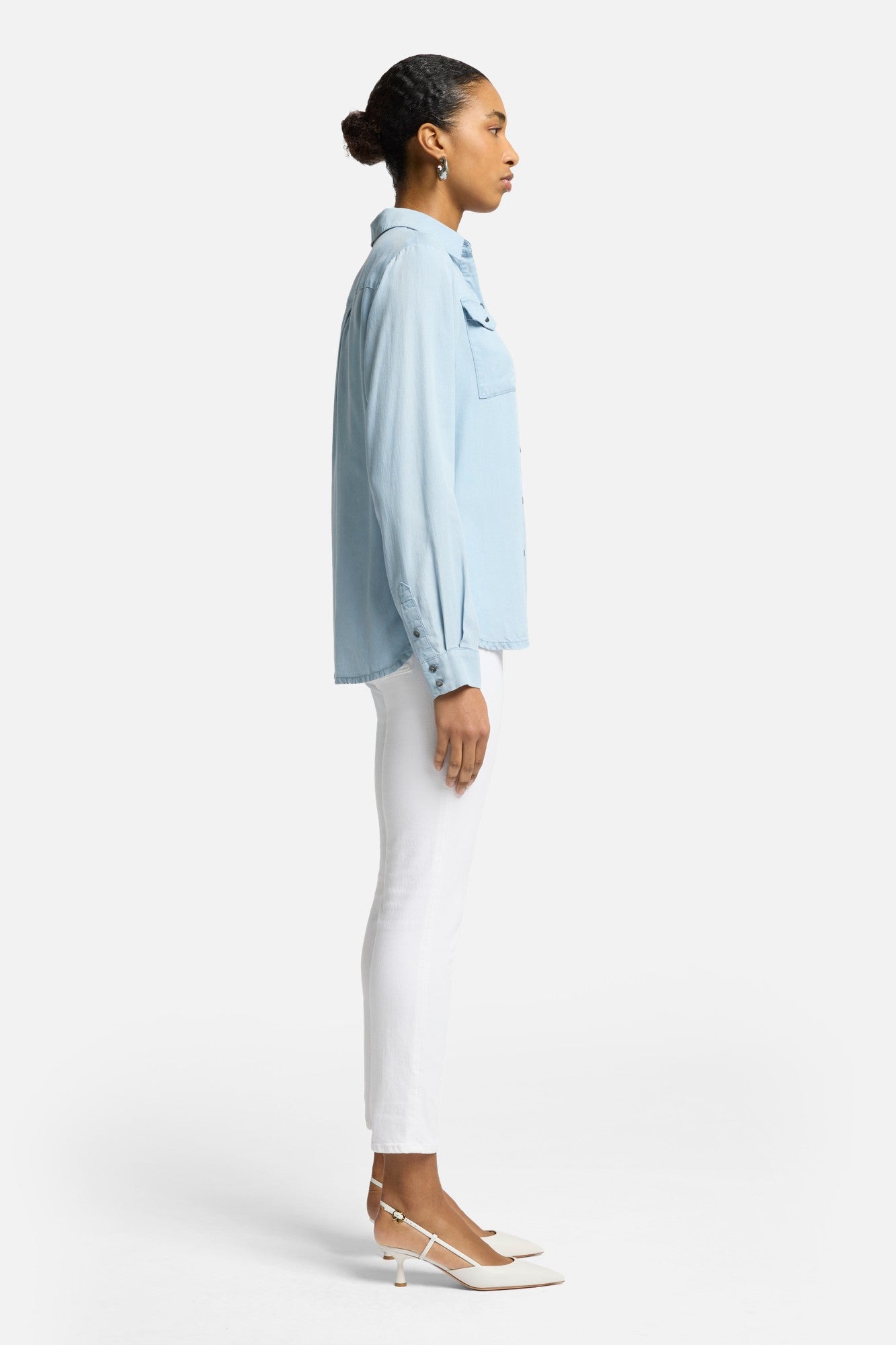 7-for-all-mankind-dina-hemd-venus image 6