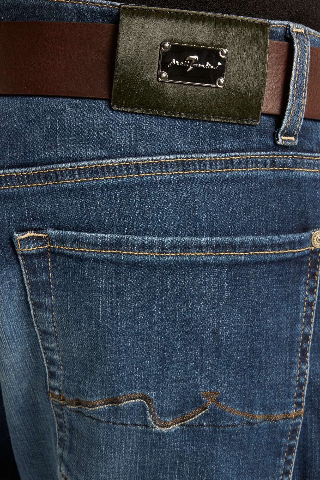 7-for-all-mankind-slimmy-luxe-performance-jeans-forge-dunkelblau-herren-slim image 4