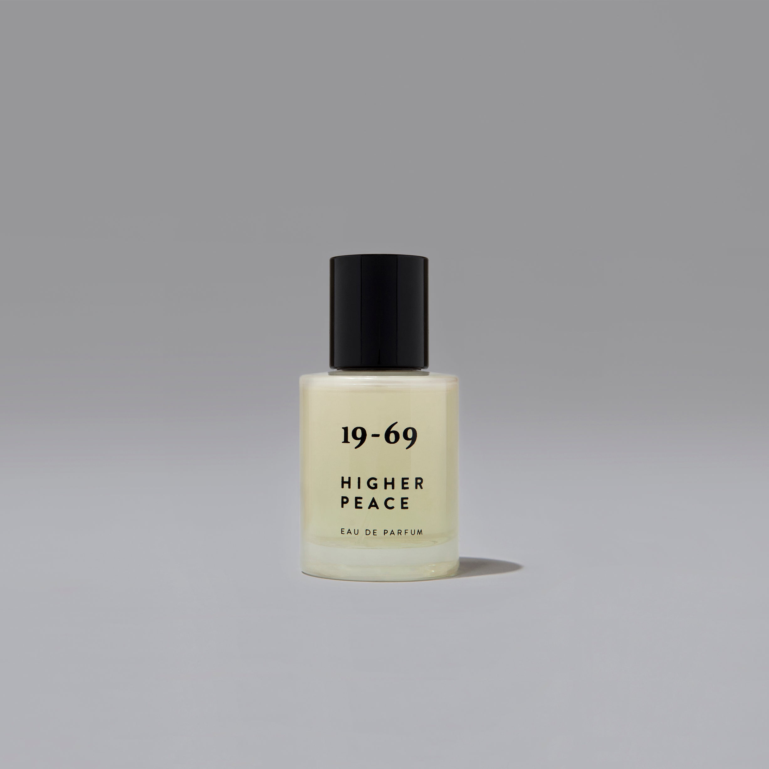 19-69-higher-peace-eau-de-parfum-30-ml image 3
