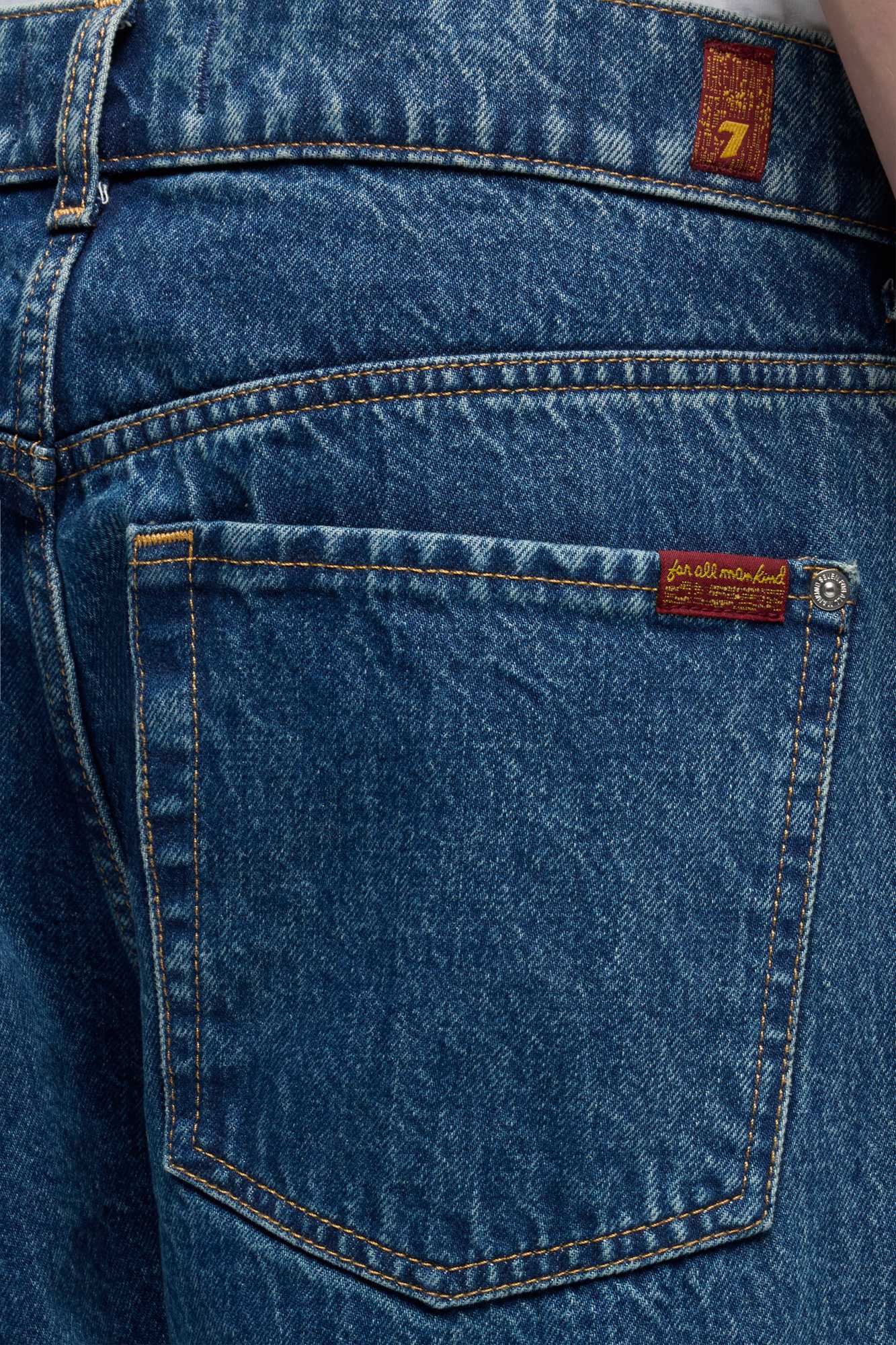 7-for-all-mankind-modern-straight-kingfisher-herren-jeans image 4