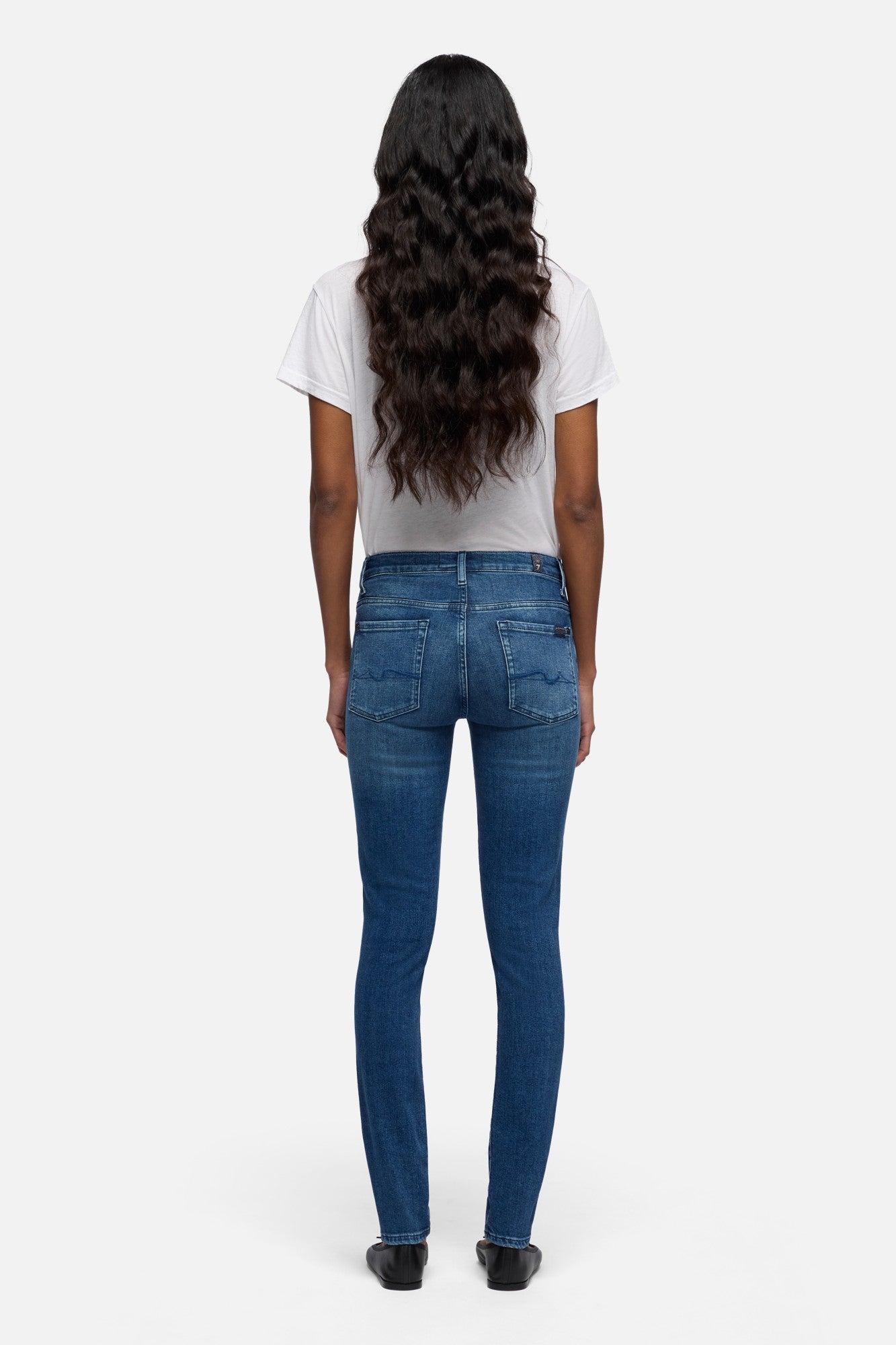 7-for-all-mankind-high-waist-skinny-slim-illusion-adventure-damenjeans image 6