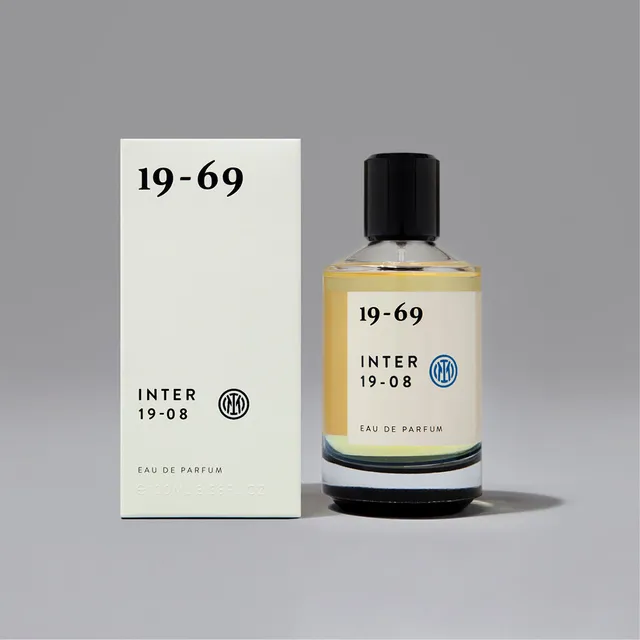 19-69-inter-19-08-black-eau-de-parfum-100-ml image 1