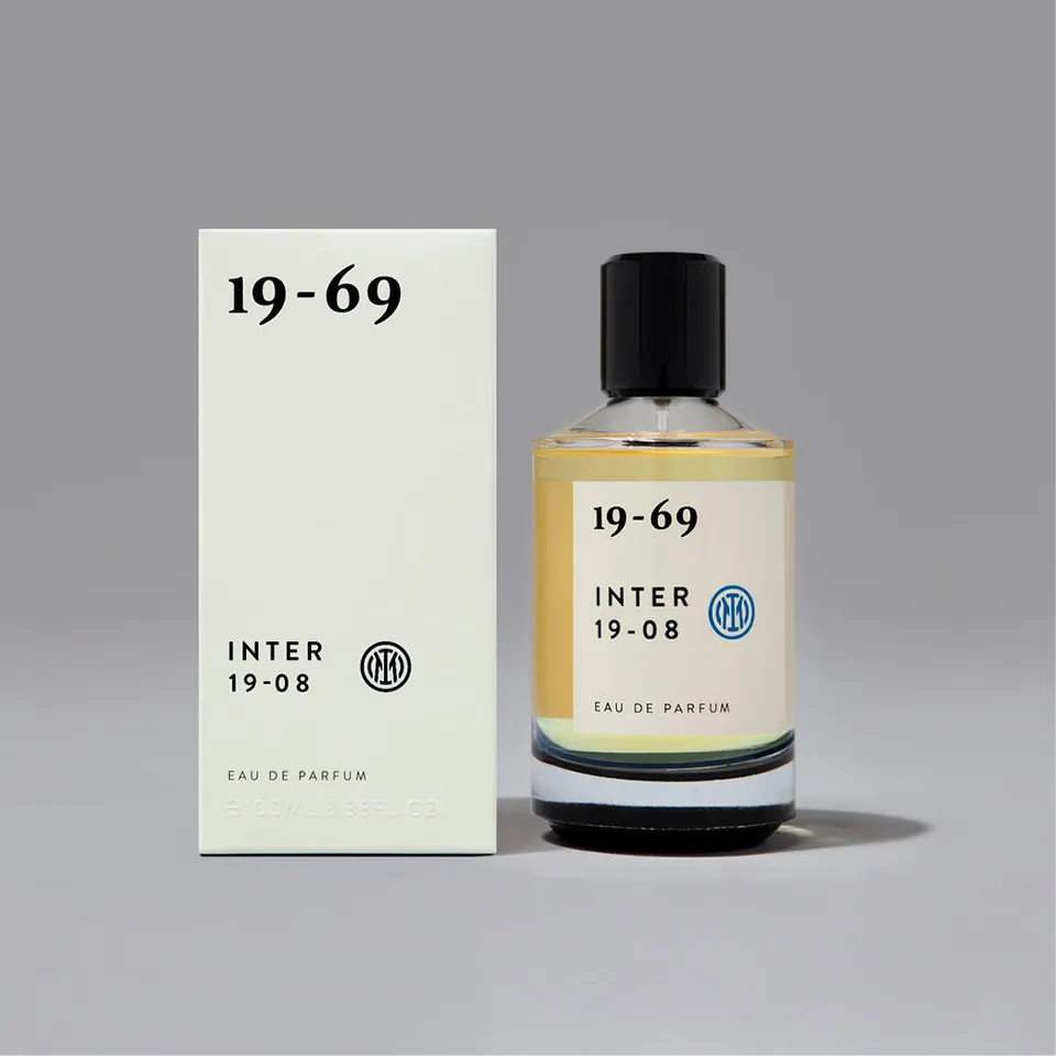 19-69-inter-19-08-black-eau-de-parfum-100-ml image 1