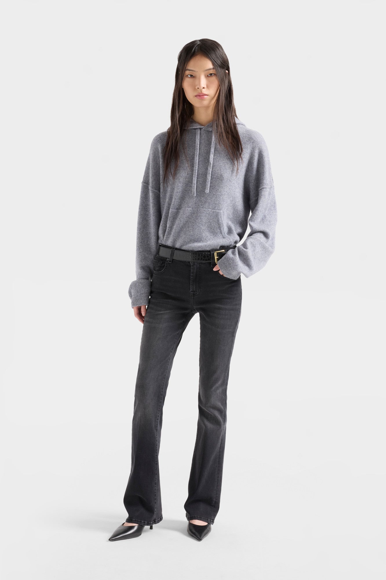 7-for-all-mankind-hoodie-in-cashmere-wolf-oversize-kapuzenpullover image 2