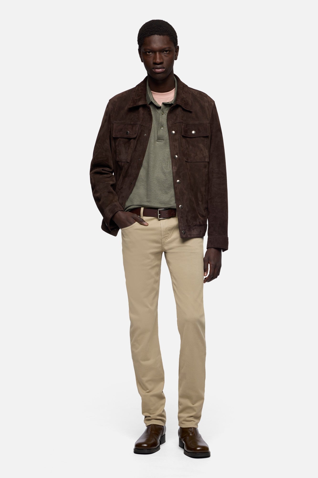 7-for-all-mankind-luxe-performance-slimmy-hose-herren-shadow-grey-sateen image 2