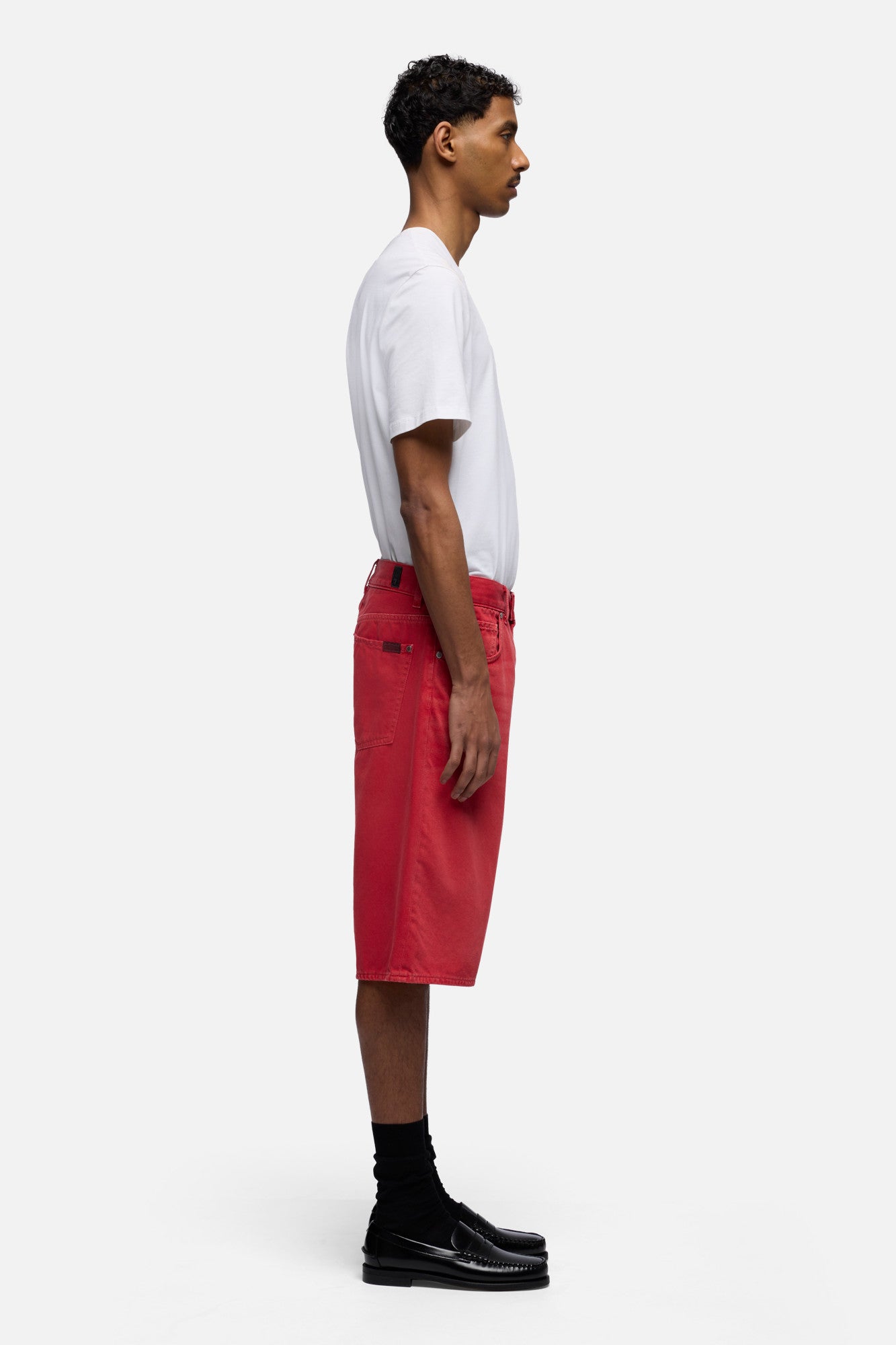 7-for-all-mankind-wide-leg-short-rigid-postbox-herren-shorts image 6