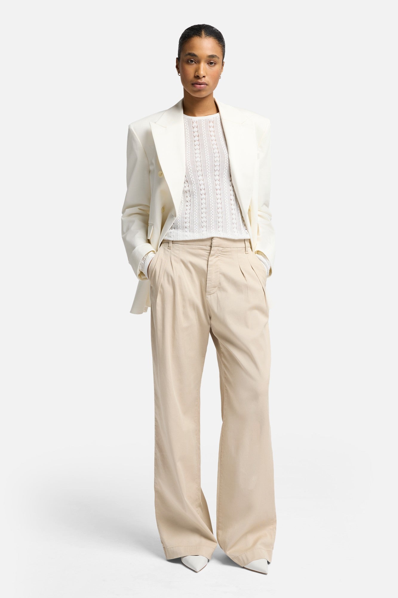 7-for-all-mankind-pointelle-crew-pullover-langarm-ivory image 2