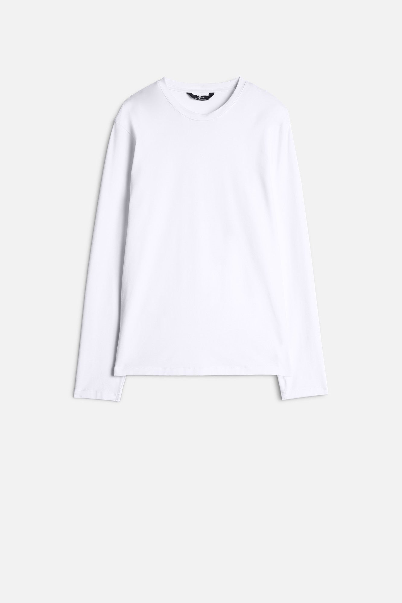 7-for-all-mankind-luxe-performance-longsleeve-tee-wei image 1