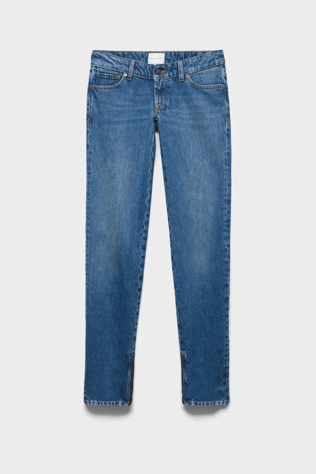 7-for-all-mankind-y2k-skinny-jeans-denim-midtown-damen image 1
