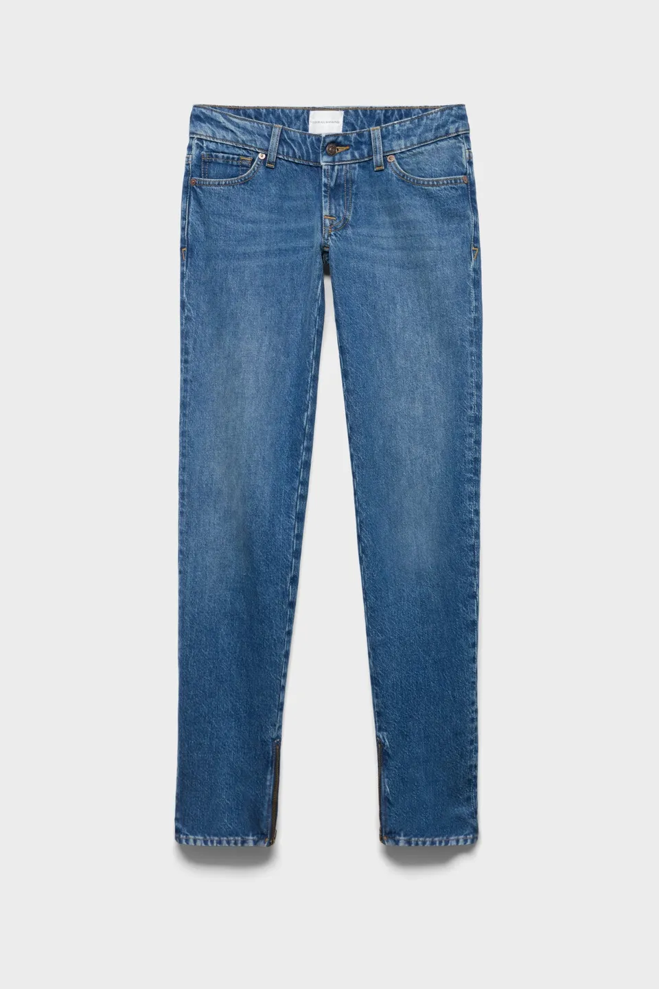 7-for-all-mankind-y2k-skinny-jeans-denim-midtown-damen image 1