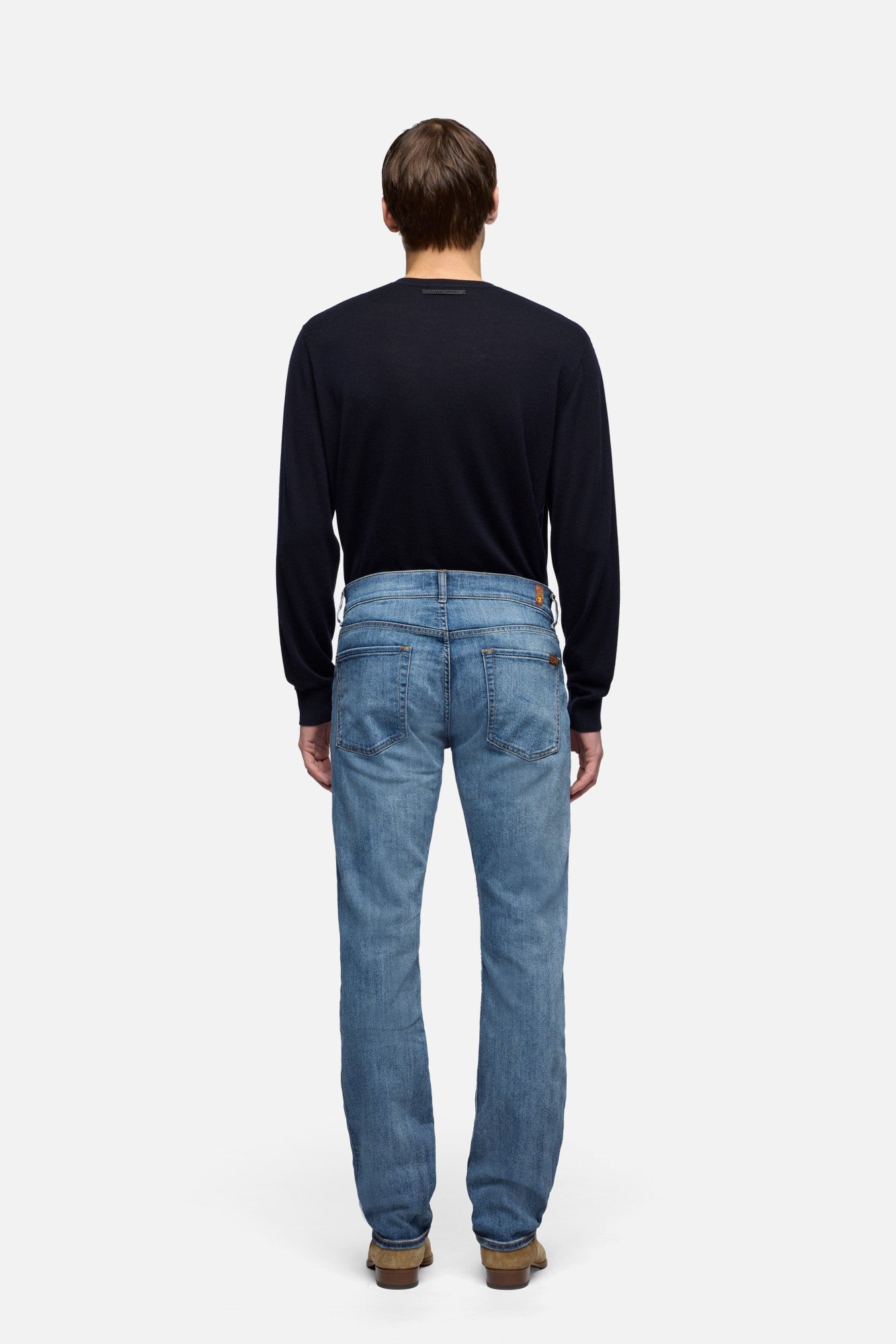 7-for-all-mankind-airweft-the-straight-jeans-coldspring-herren image 5