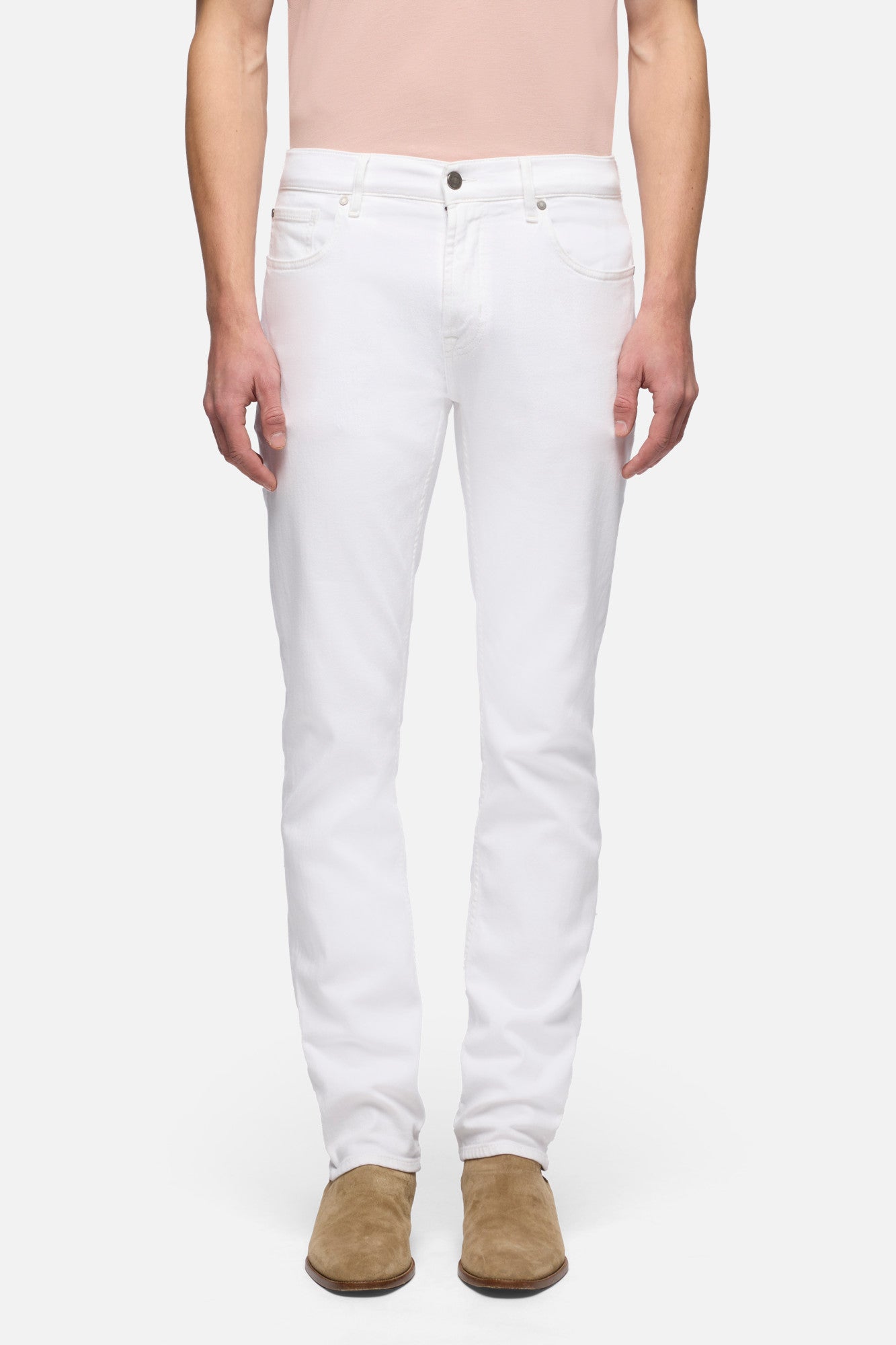 7-for-all-mankind-slimmy-herren-jeans-luxe-performance-white-slim-fit image 3