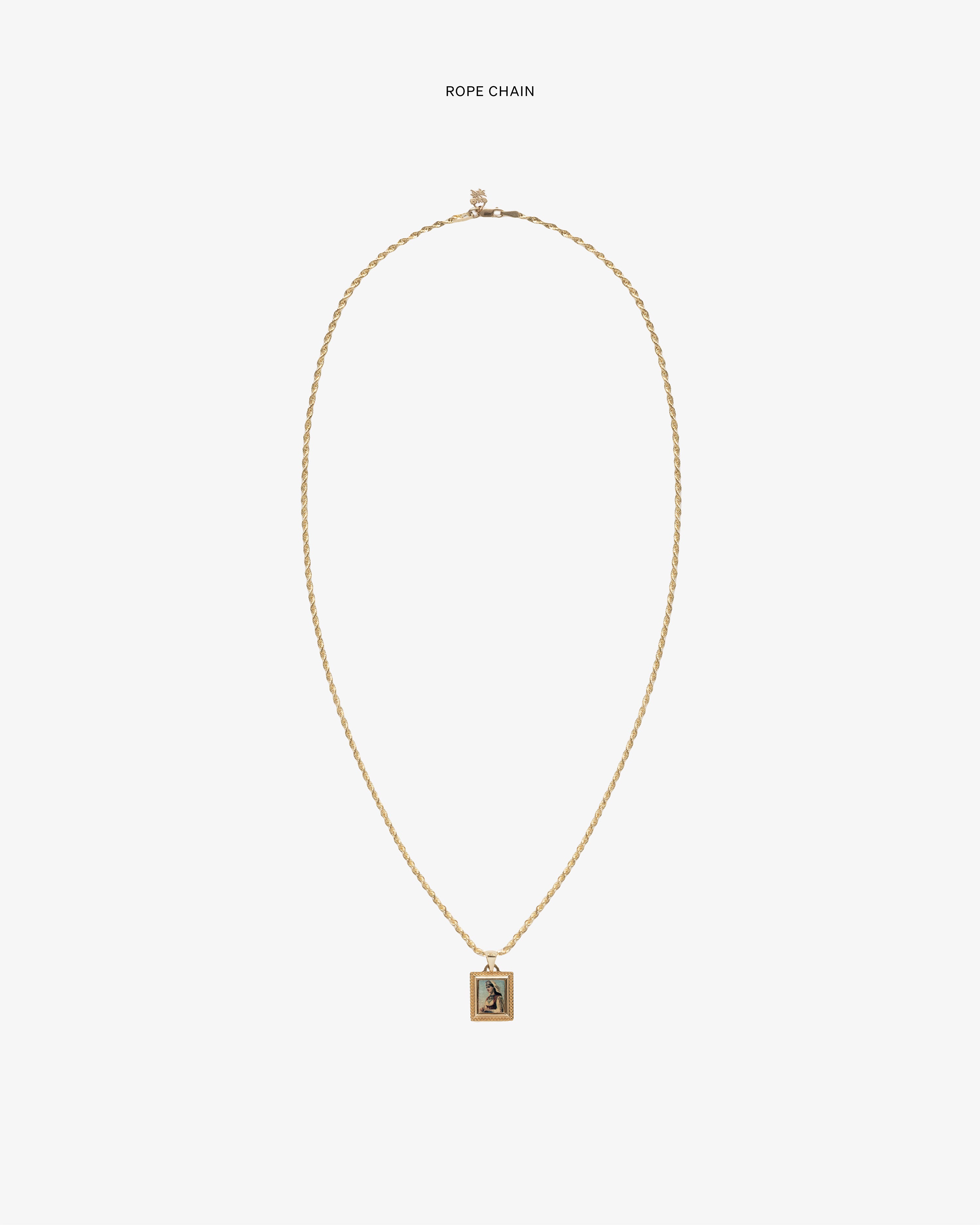 aim-leon-dore-14kt-gold-pendant-anh-nger-greek-beauty-16-mm image 5