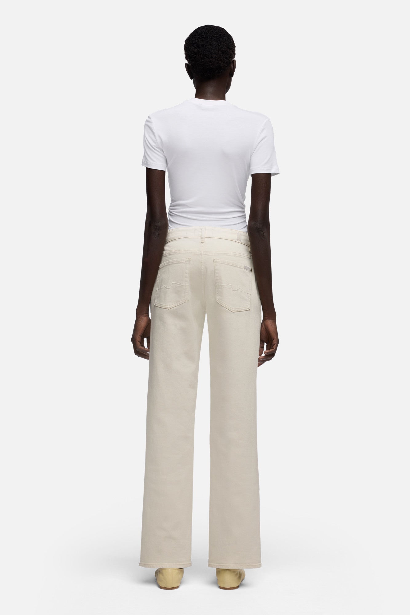 7-for-all-mankind-calie-straight-jeans-comfort-moondust image 5