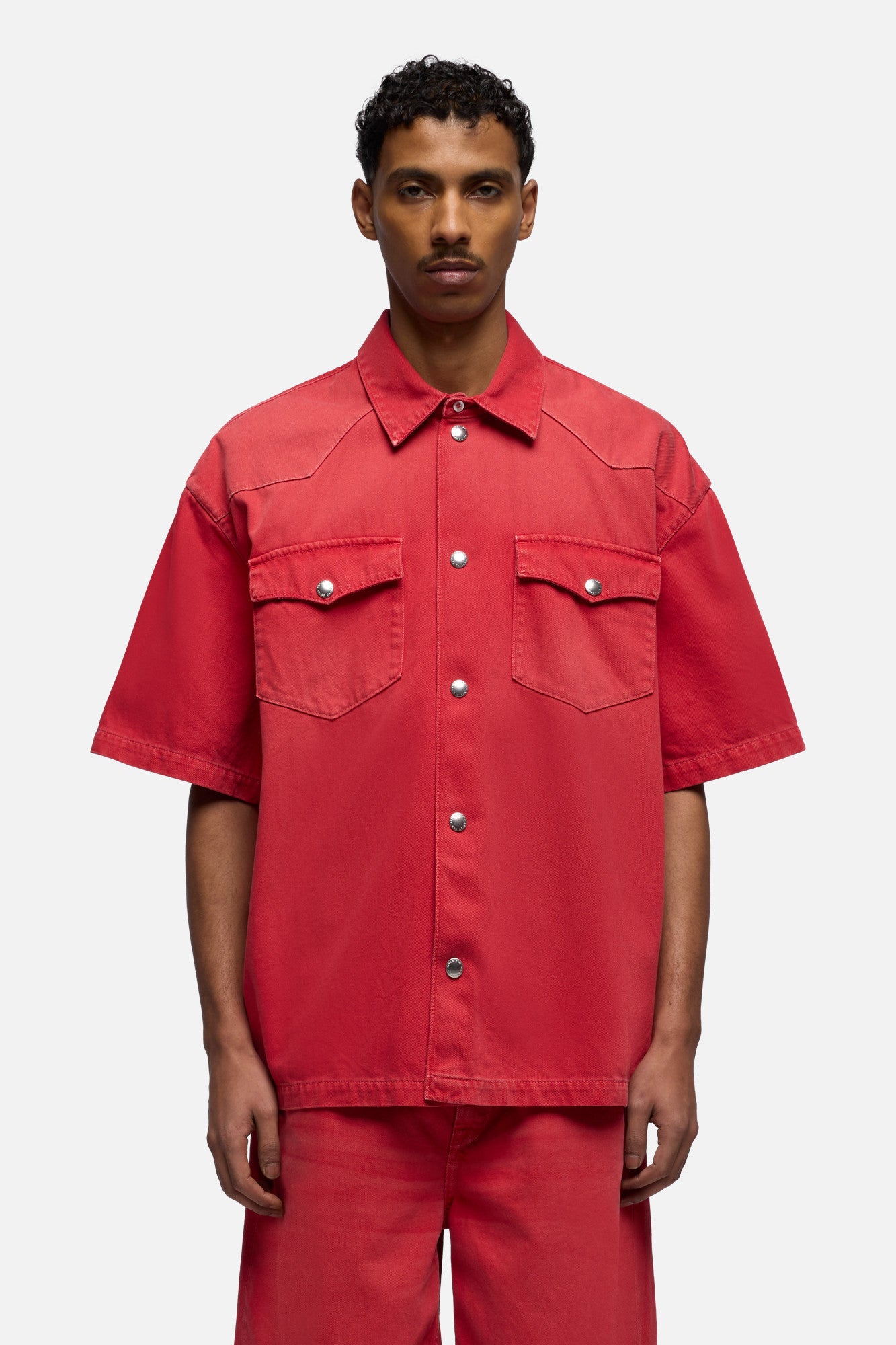 7-for-all-mankind-short-sleeve-western-overshirt-herren-denim-postbox image 3
