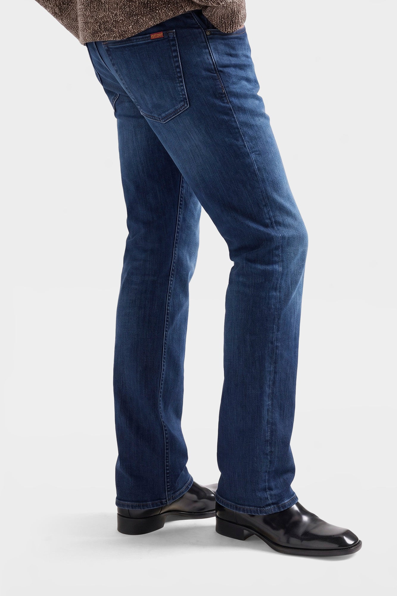 7-for-all-mankind-airweft-the-bootcut-herren-jeans-in-proper-dark-wash-bootcut-f image 6