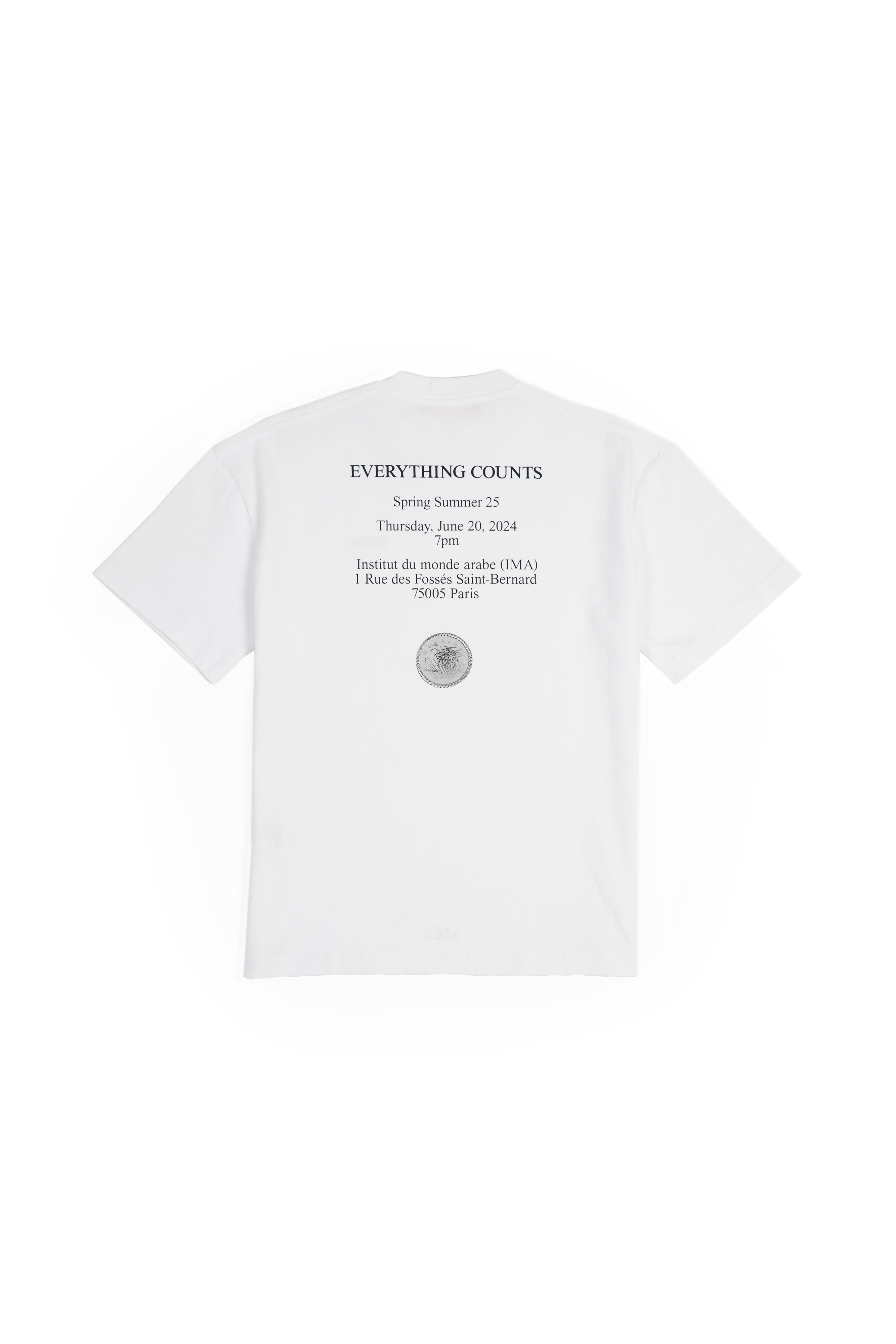 032c-t-shirt-mit-print-regular-fit-unisex image 1