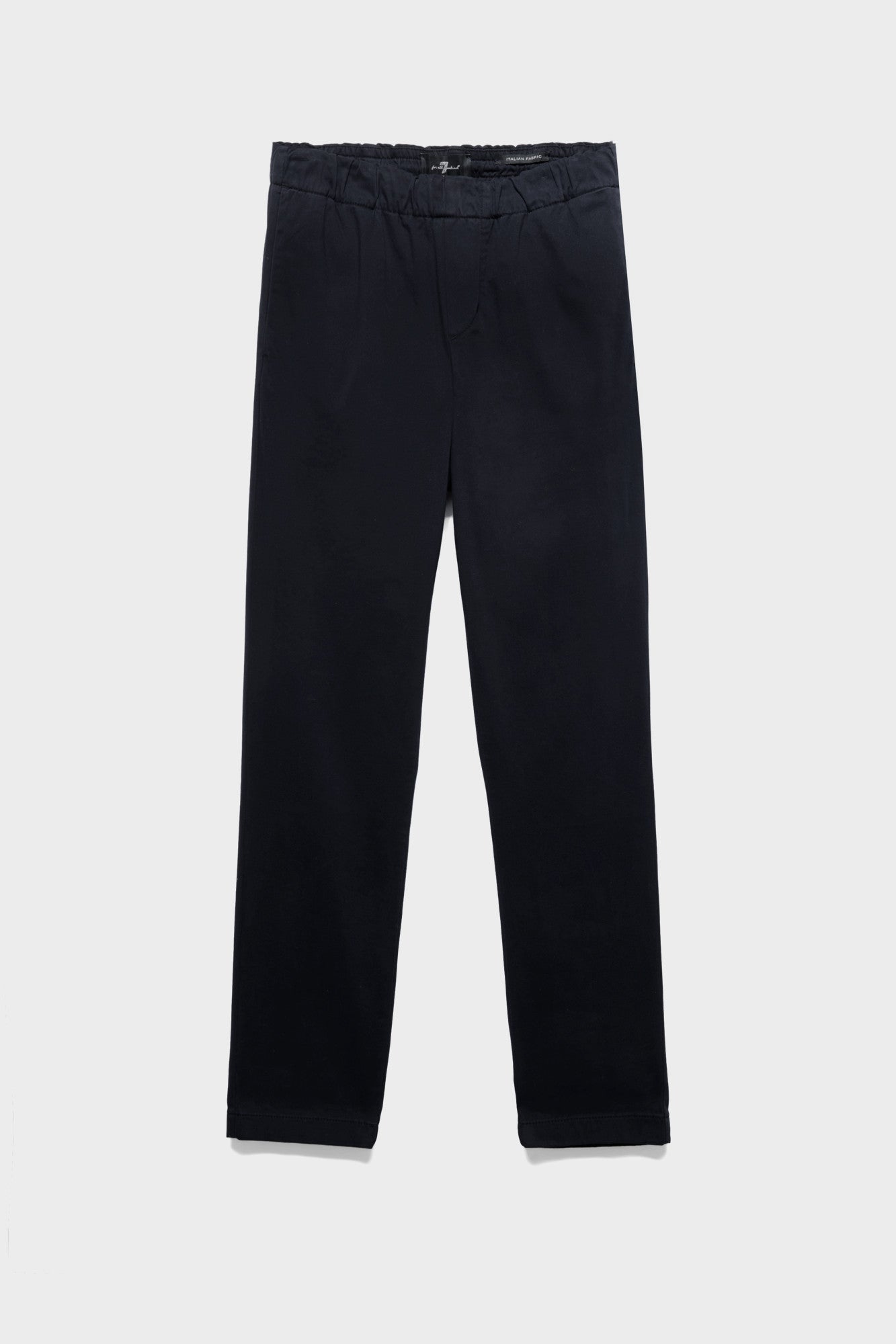 7-for-all-mankind-straight-chino-luxe-performance-sateen-navy-herren image 1
