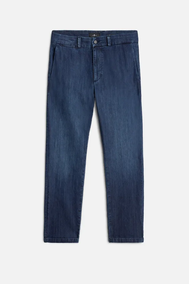 7-for-all-mankind-airweft-chino-rialto-herren-slim-chino image 1