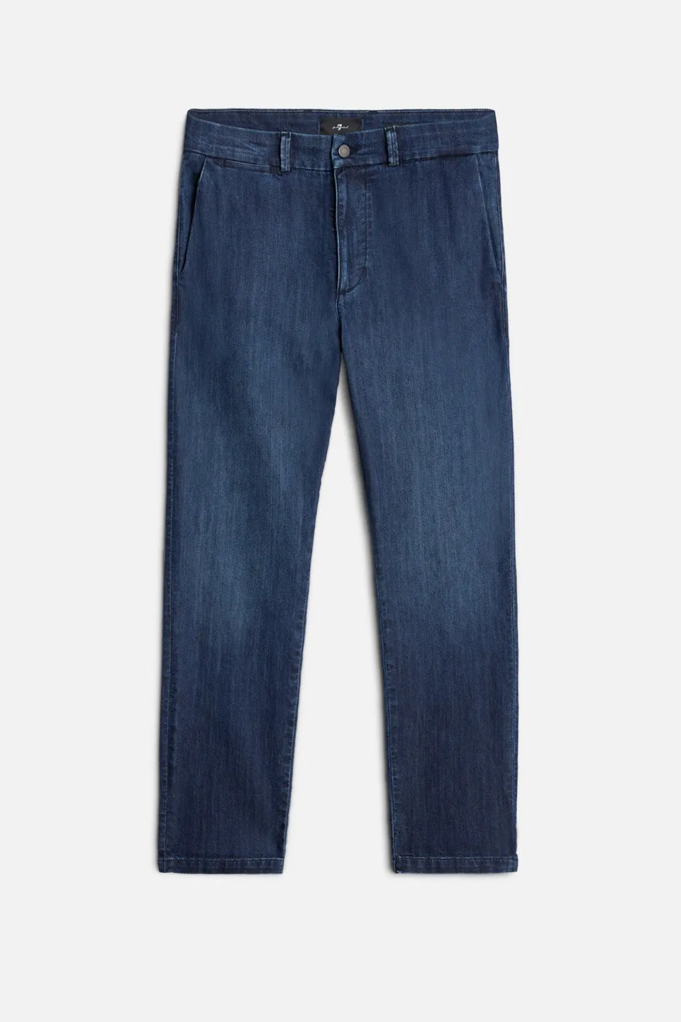 7-for-all-mankind-airweft-chino-rialto-herren-slim-chino image 1