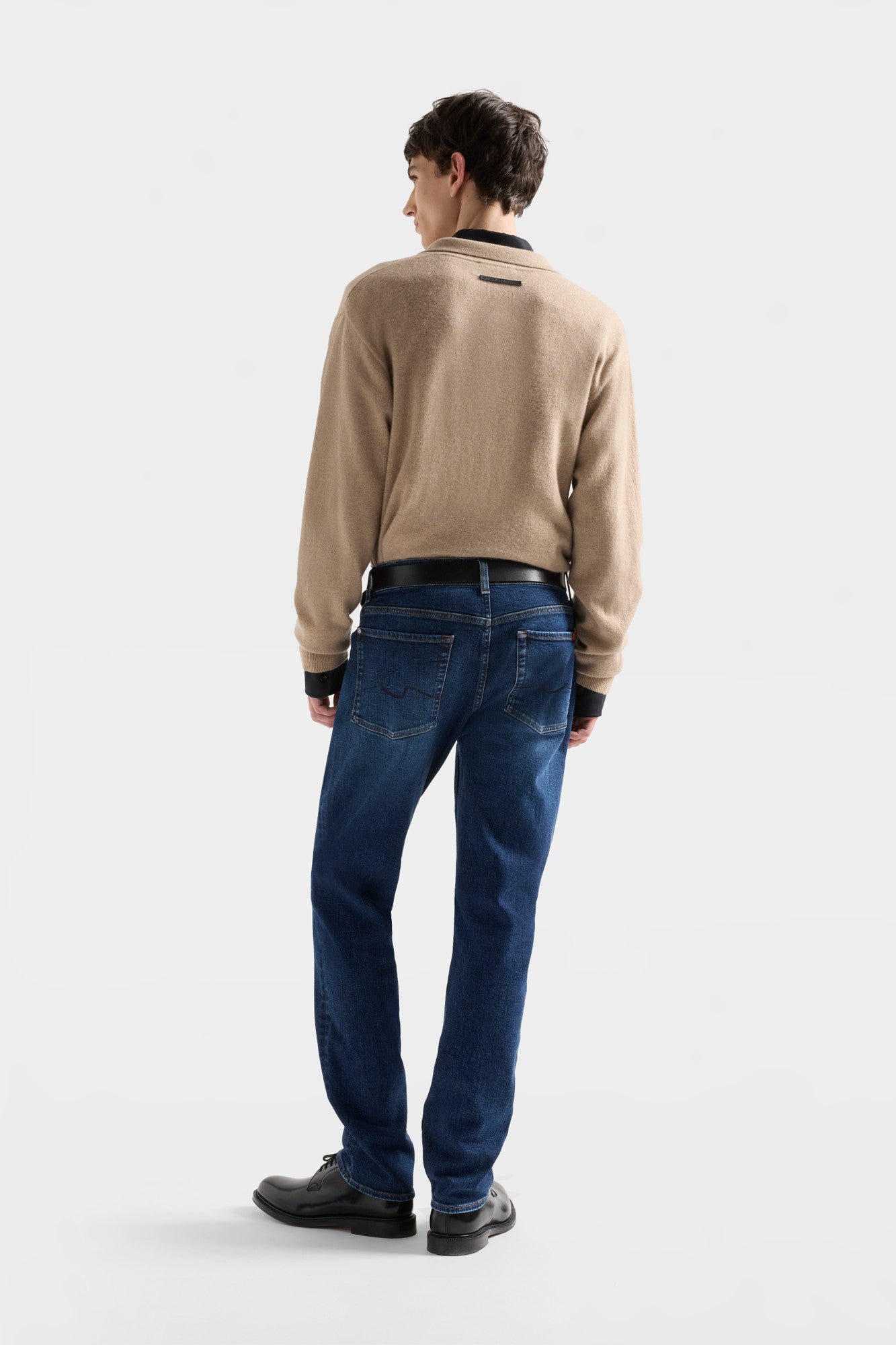7-for-all-mankind-slimmy-cashmere-denim-jeans-tideworn-herren image 5