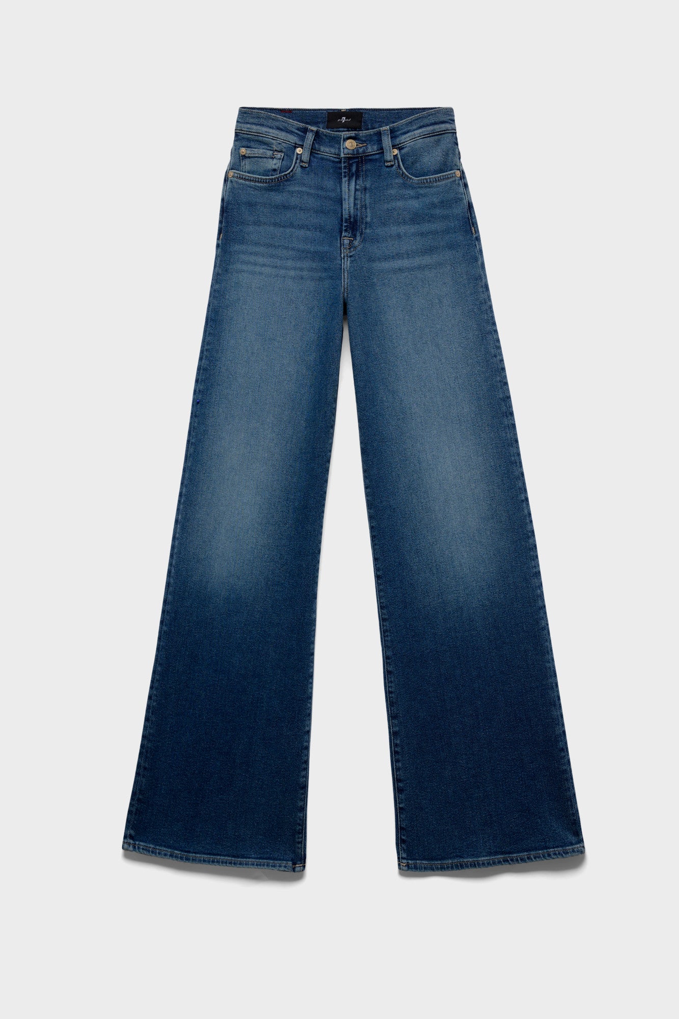 7-for-all-mankind-lotta-jeans-luxe-vintage-tide-break image 1