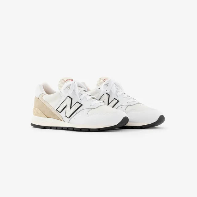 aim-leon-dore-x-new-balance-996-made-in-usa-wei image 1