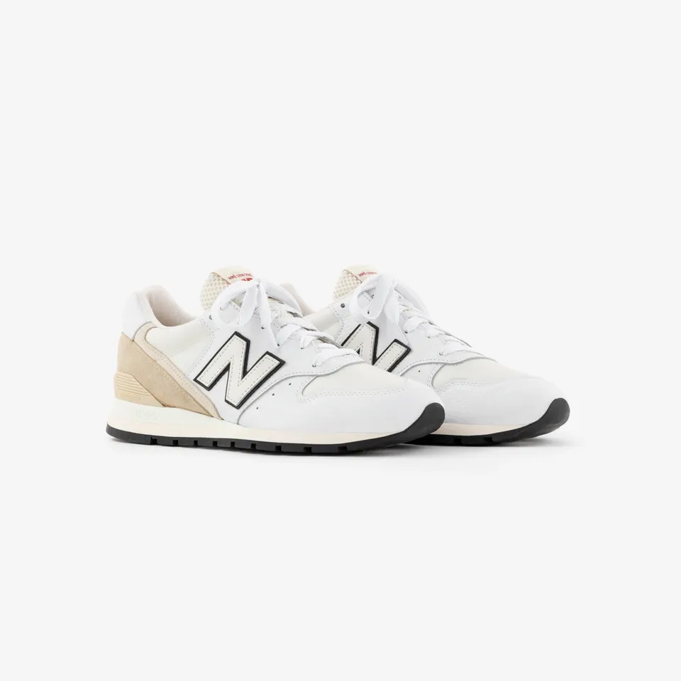 aim-leon-dore-x-new-balance-996-made-in-usa-wei image 1