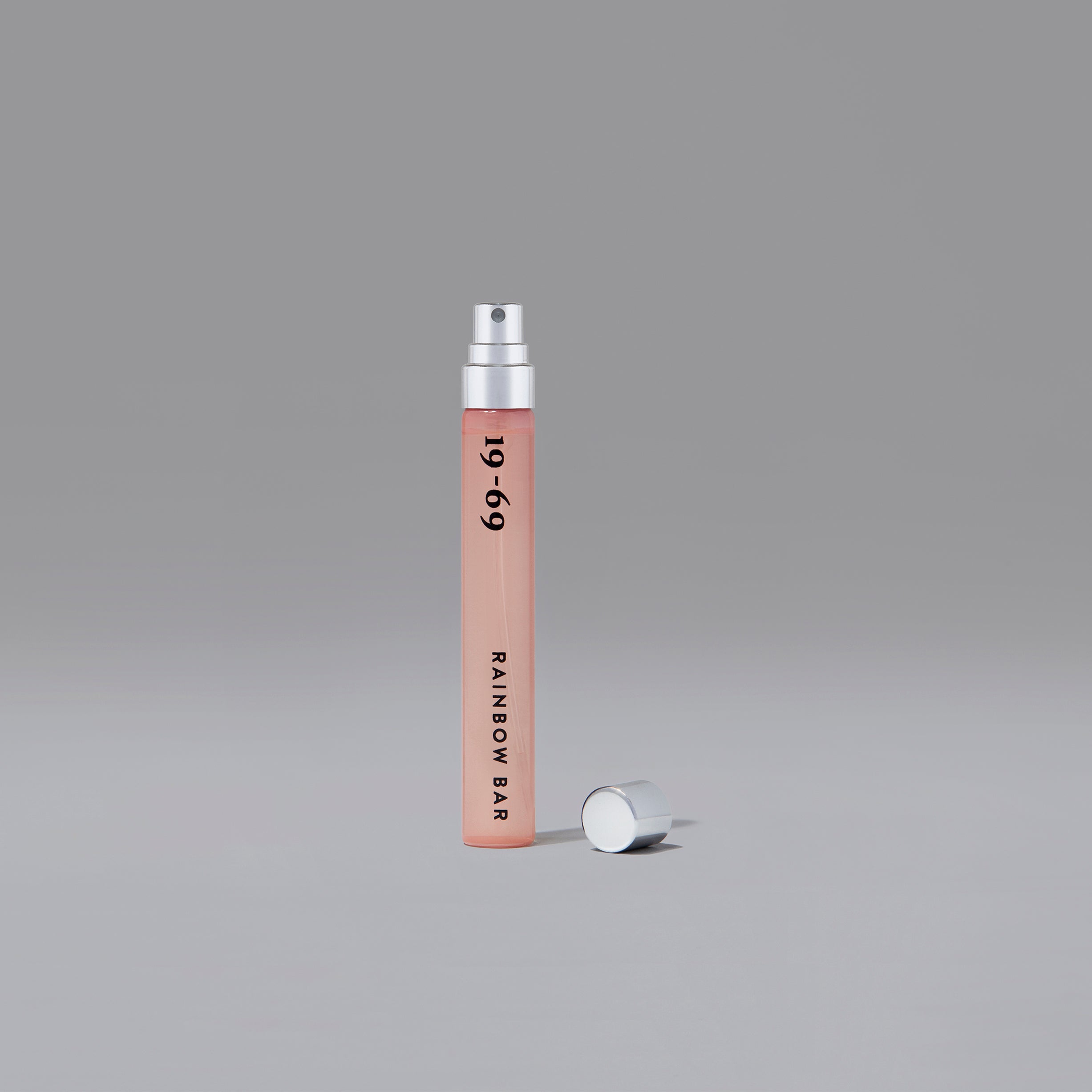 19-69-rainbow-bar-eau-de-parfum-9-ml image 2