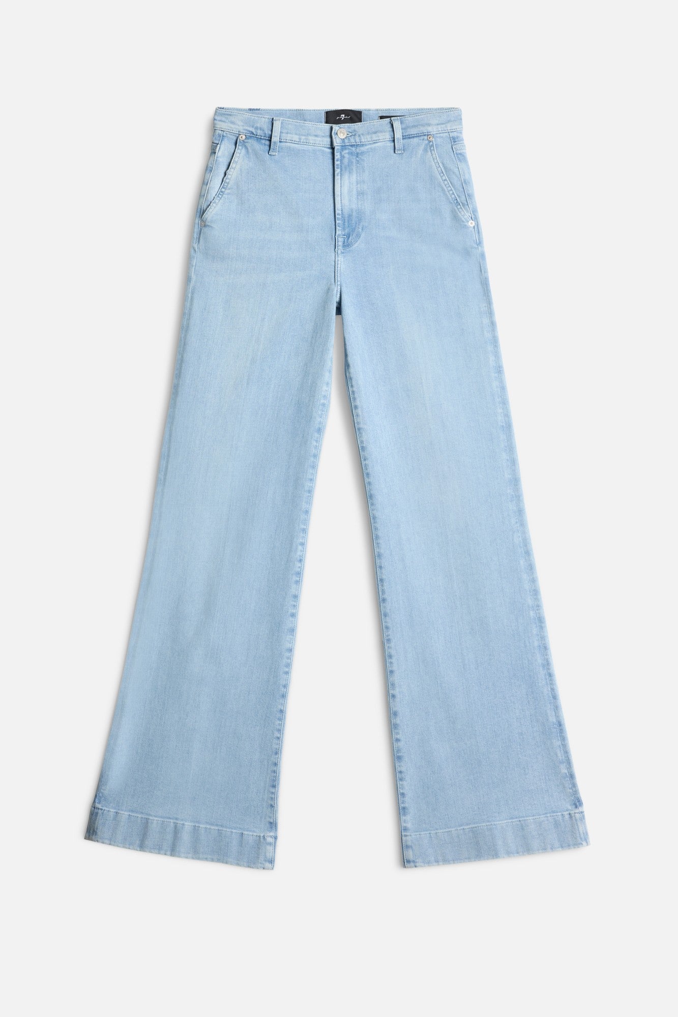 7-for-all-mankind-slim-illusion-modern-dojo-olina-damen-jeans image 1