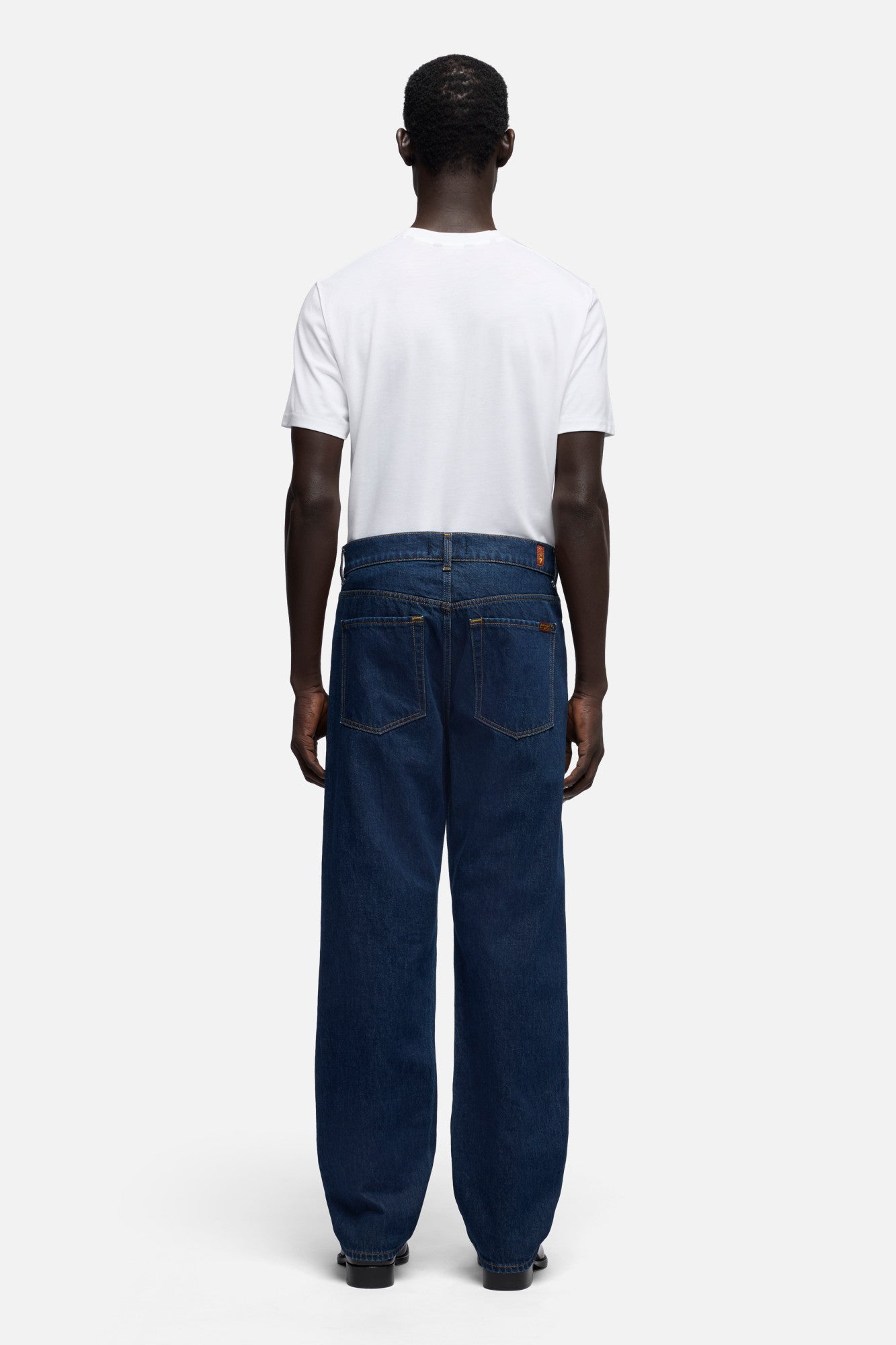 7-for-all-mankind-modern-straight-jeans-denim-loam-herren image 5