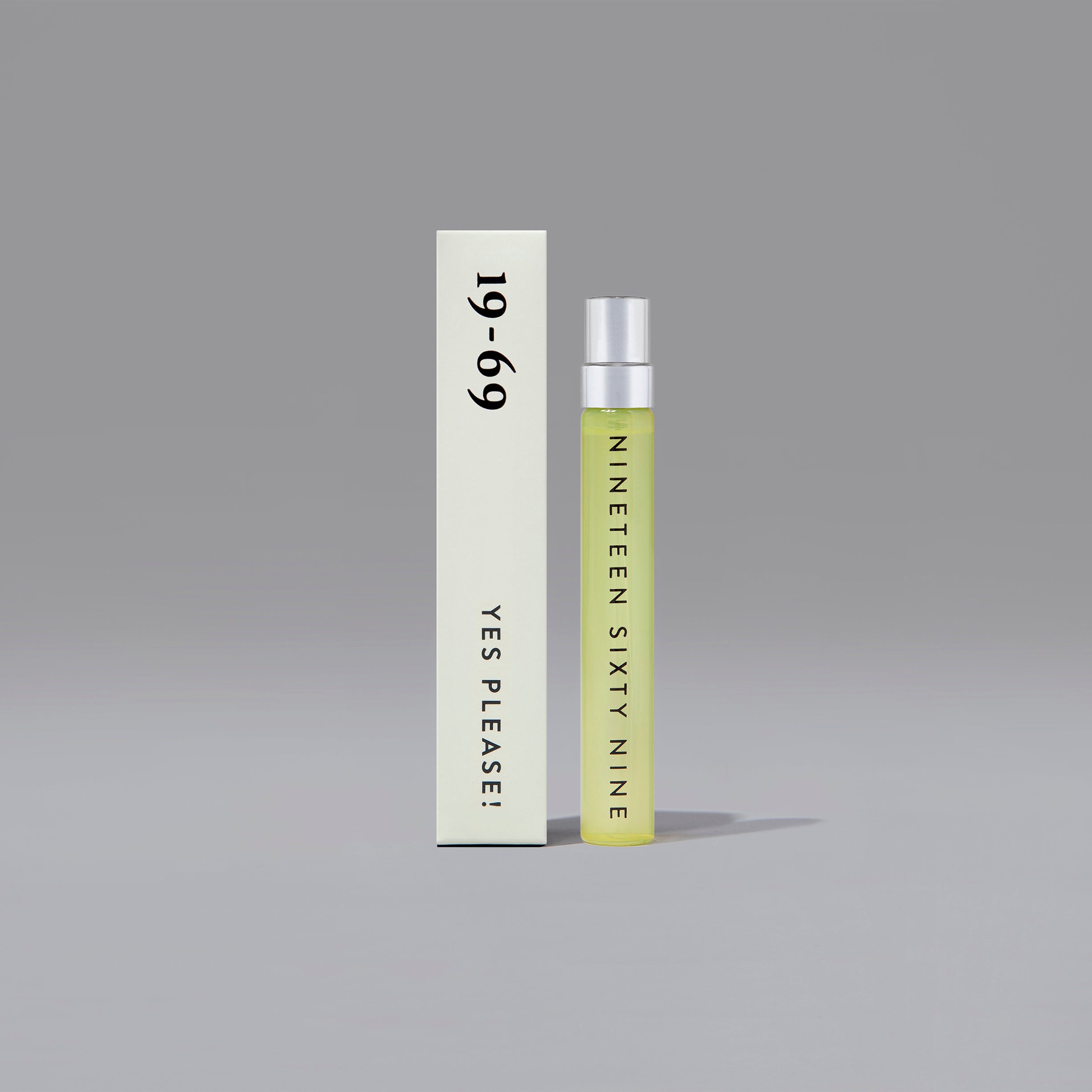 19-69-yes-please-eau-de-parfum-9-ml image 1