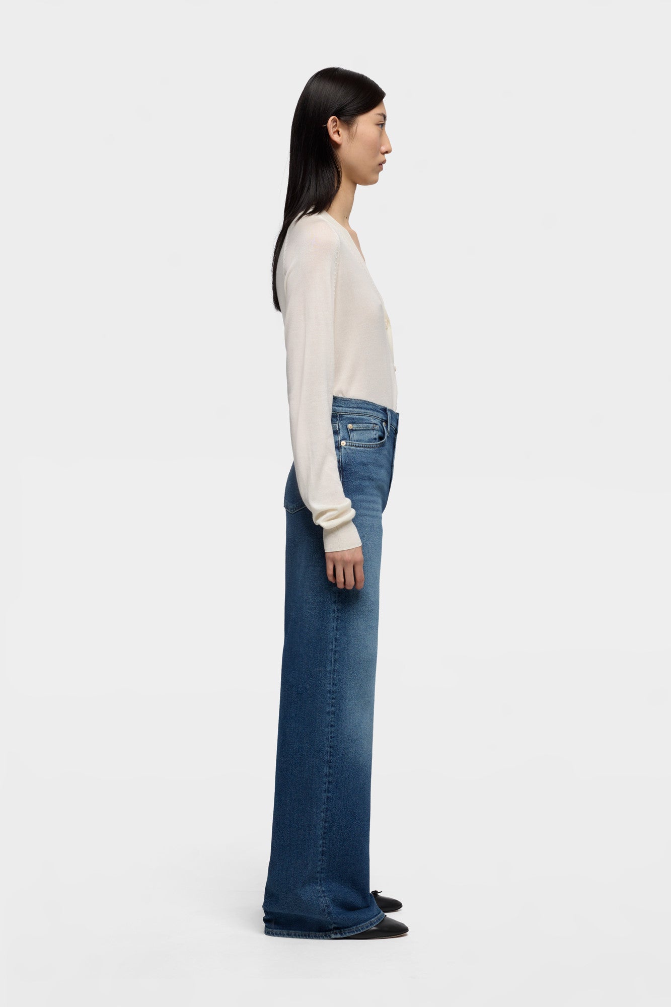 7-for-all-mankind-lotta-jeans-luxe-vintage-tide-break image 6