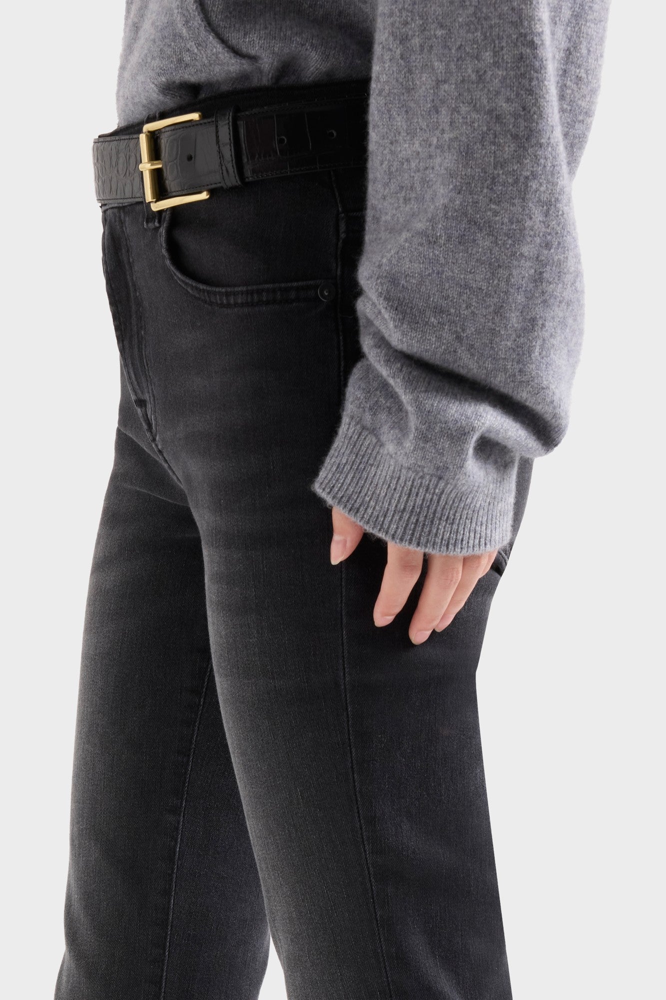 7-for-all-mankind-hoodie-in-cashmere-wolf-oversize-kapuzenpullover image 6