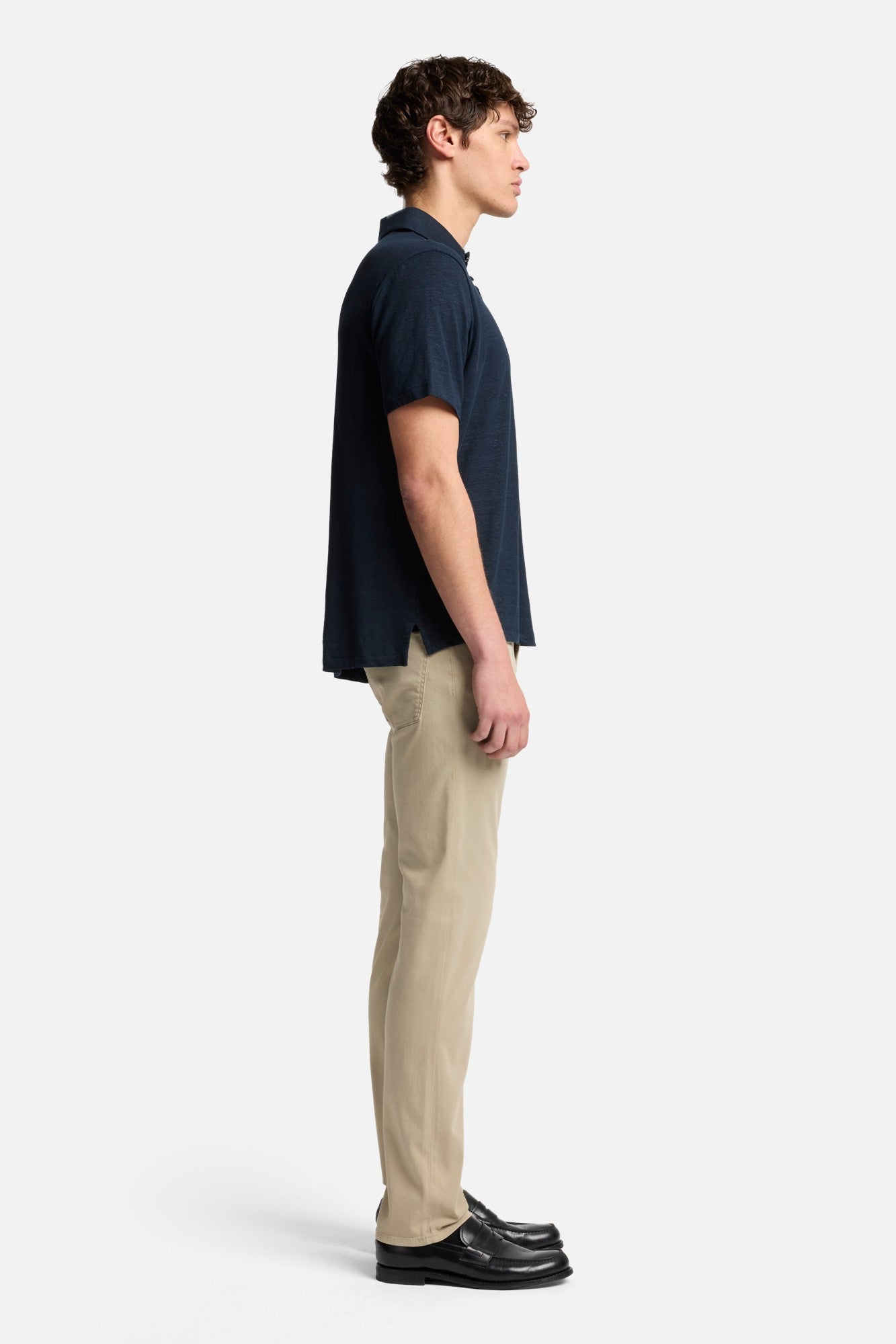 7-for-all-mankind-linen-polo-ocean-floor-herren-leinen-polo image 6