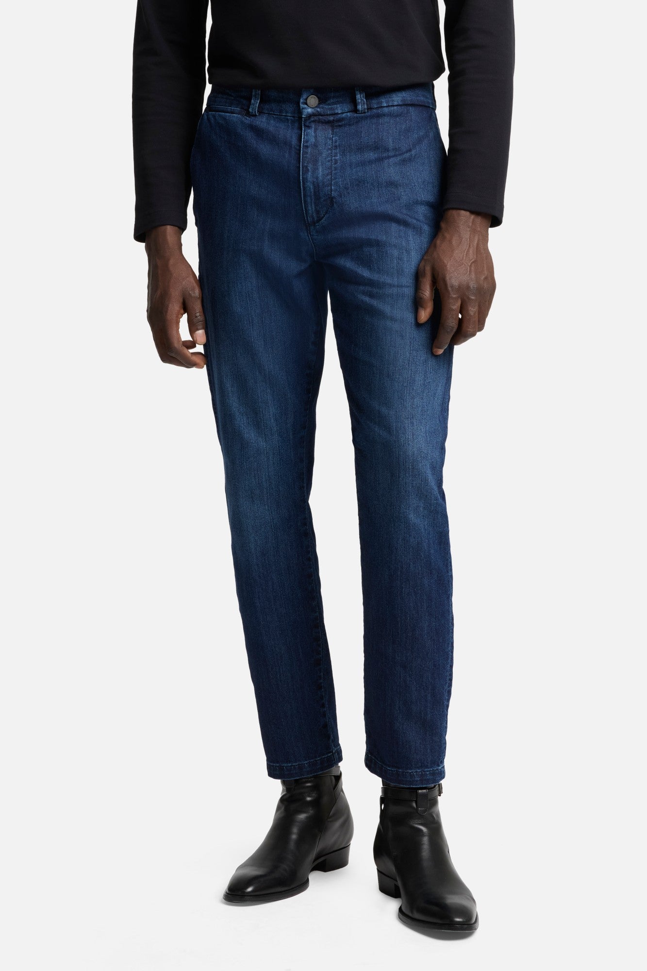 7-for-all-mankind-airweft-chino-rialto-herren-slim-chino image 3