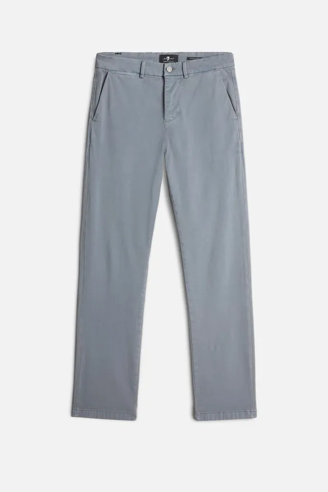 7-for-all-mankind-luxe-performance-slimmy-chino-sleepy-blue-chino image 1