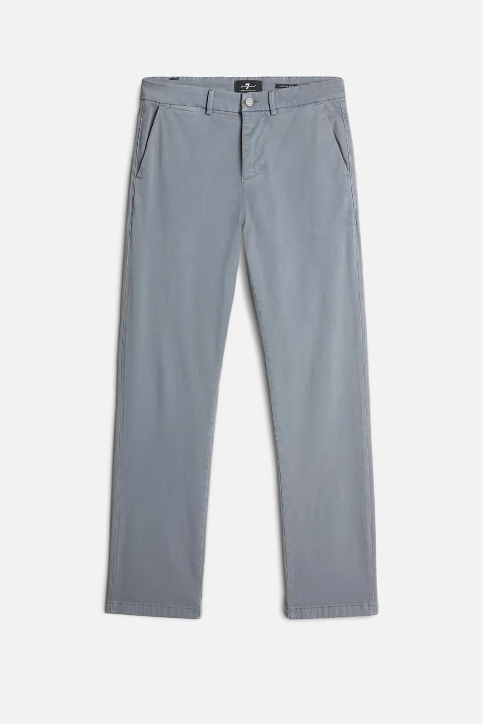 7-for-all-mankind-luxe-performance-slimmy-chino-sleepy-blue-chino image 1