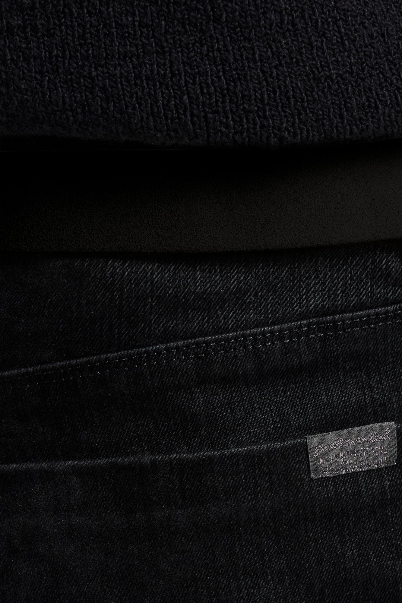 7-for-all-mankind-modern-straight-jeans-flock-lava-rocks-herren image 4