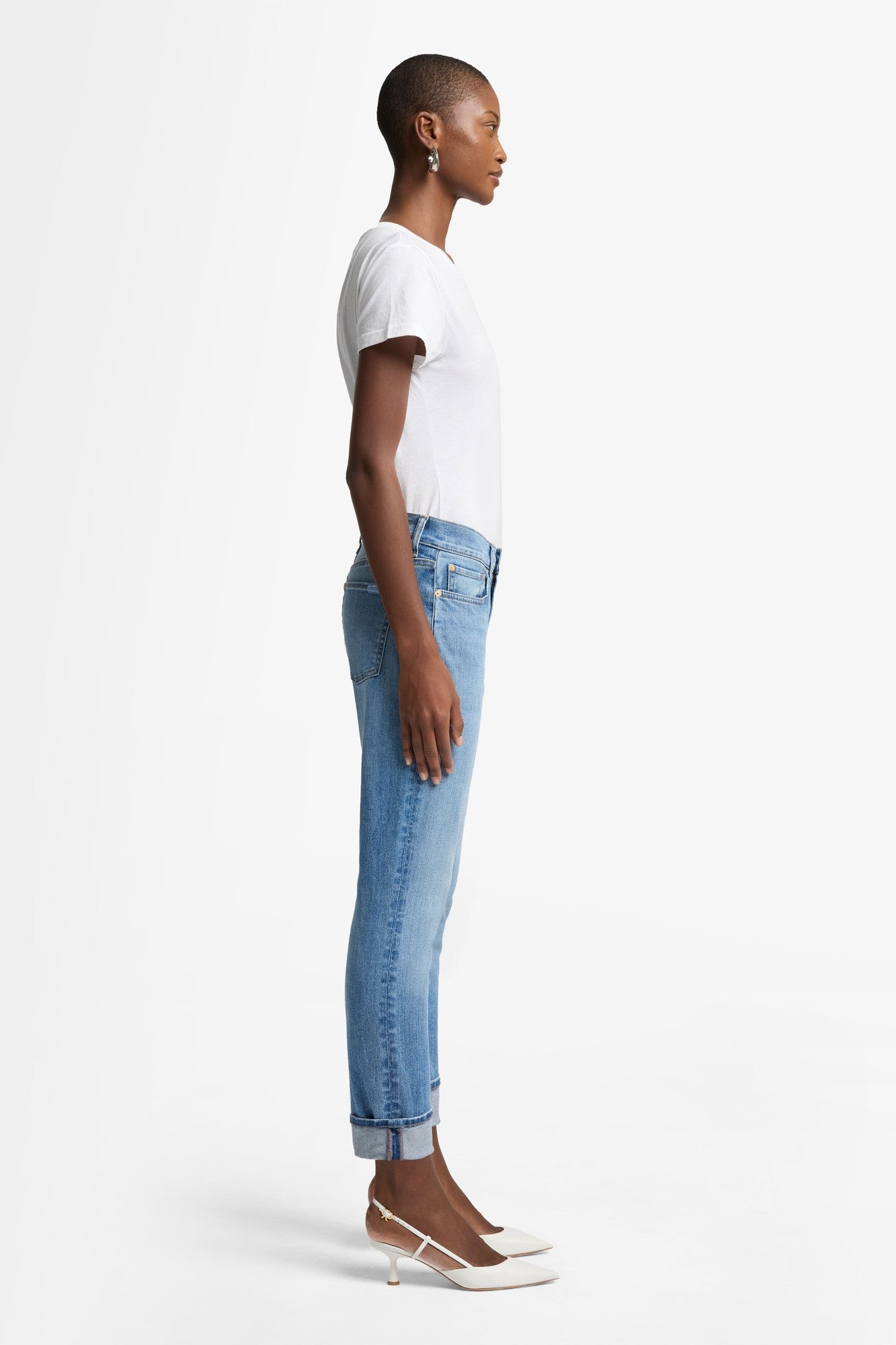 7-for-all-mankind-relaxed-skinny-damen-jeans-slim-illusion-pine-hellblau image 6