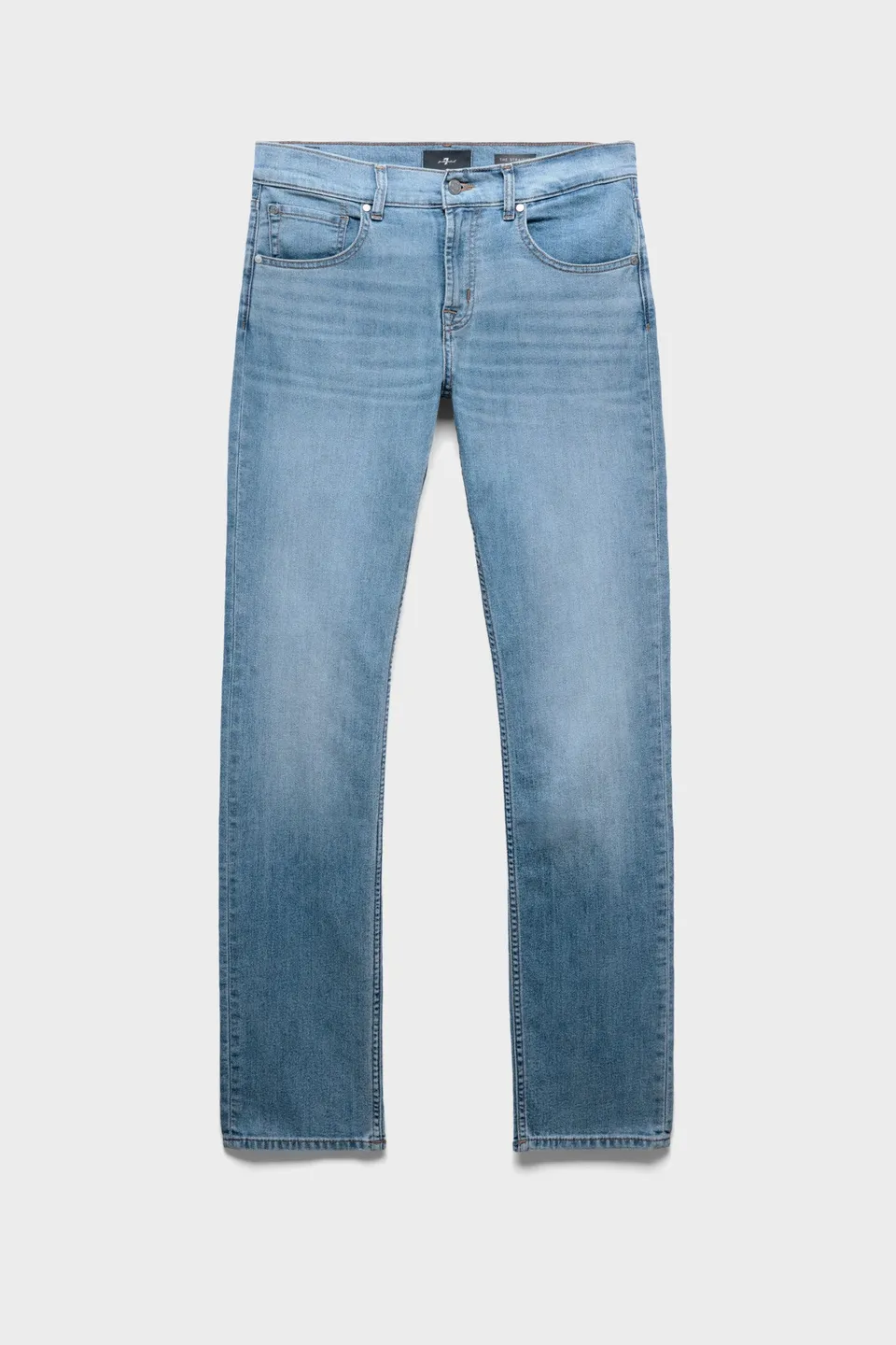 7-for-all-mankind-airweft-the-straight-jeans-formentera-herren image 1