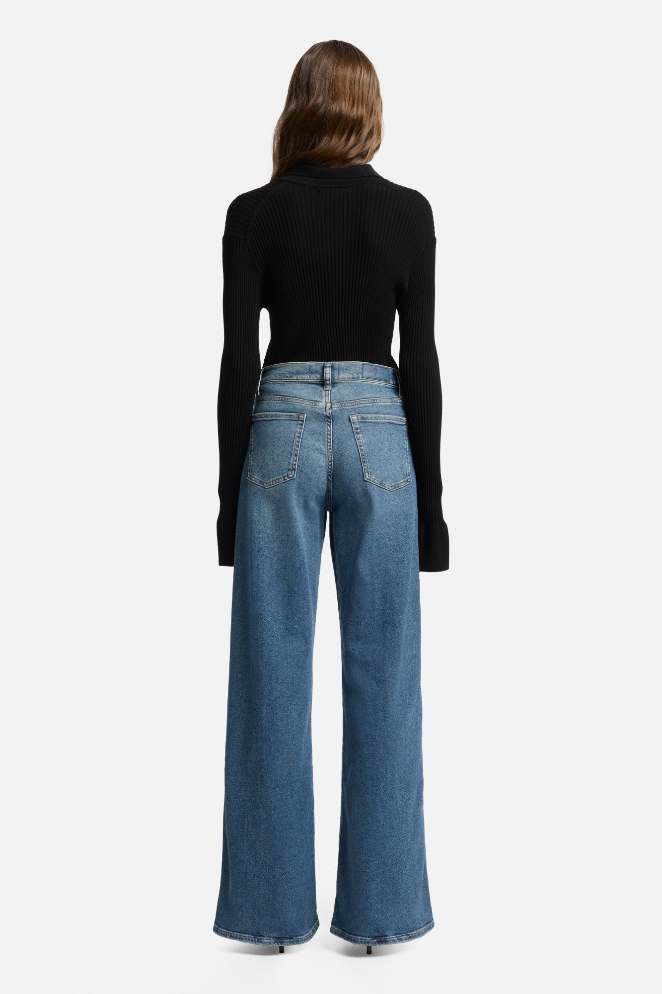 7-for-all-mankind-luxe-vintage-lotta-jeans-damen-sea-level image 5