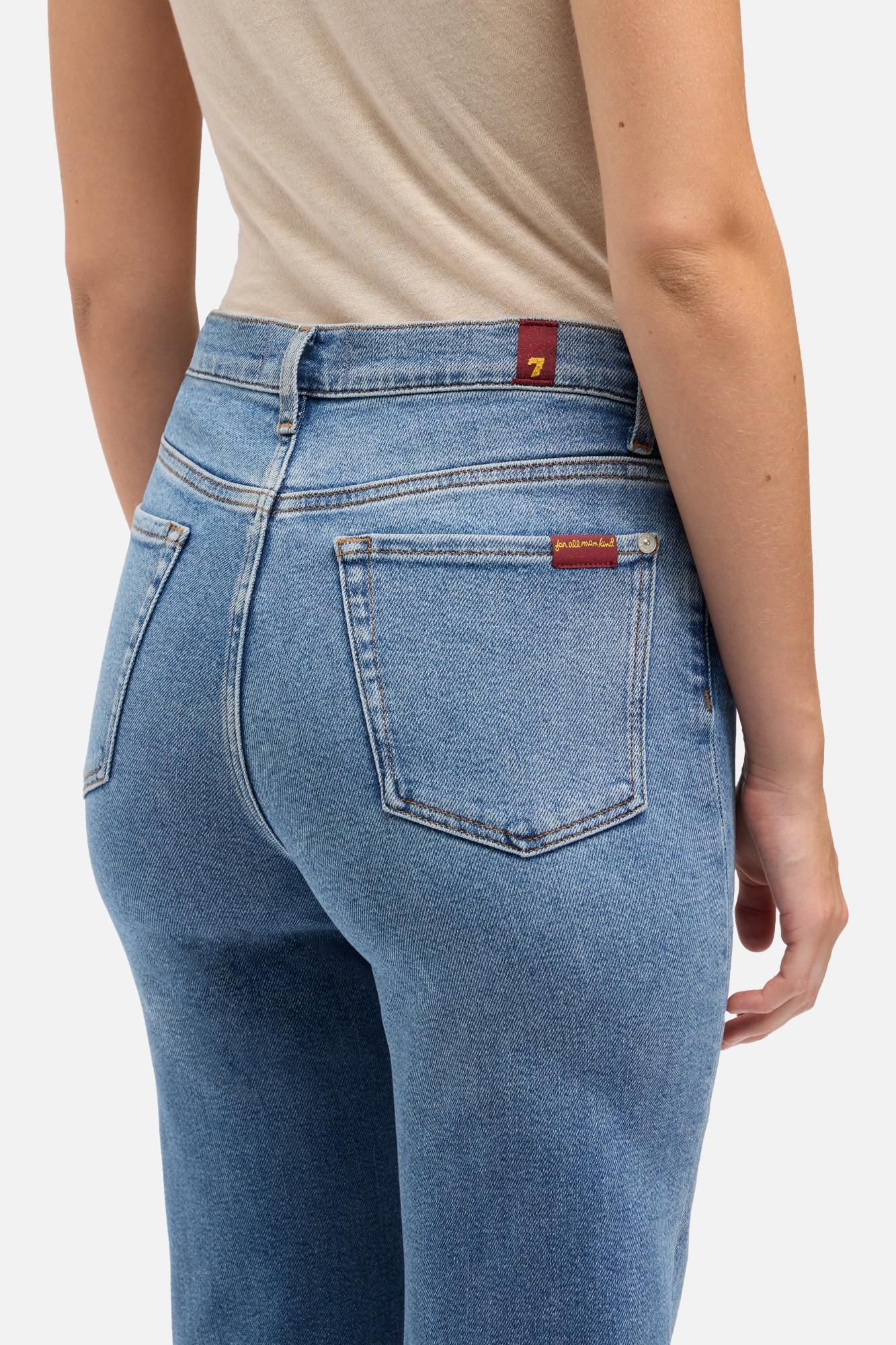 7-for-all-mankind-modern-dojo-flare-jeans-oceanstone image 4