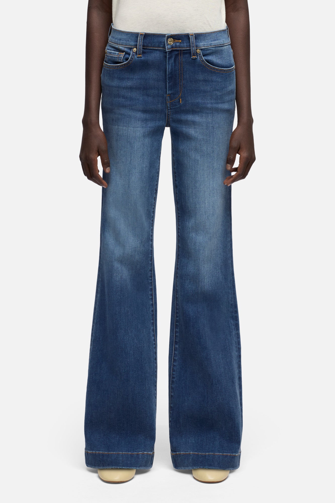 7-for-all-mankind-dojo-jeans-denim-gale image 3